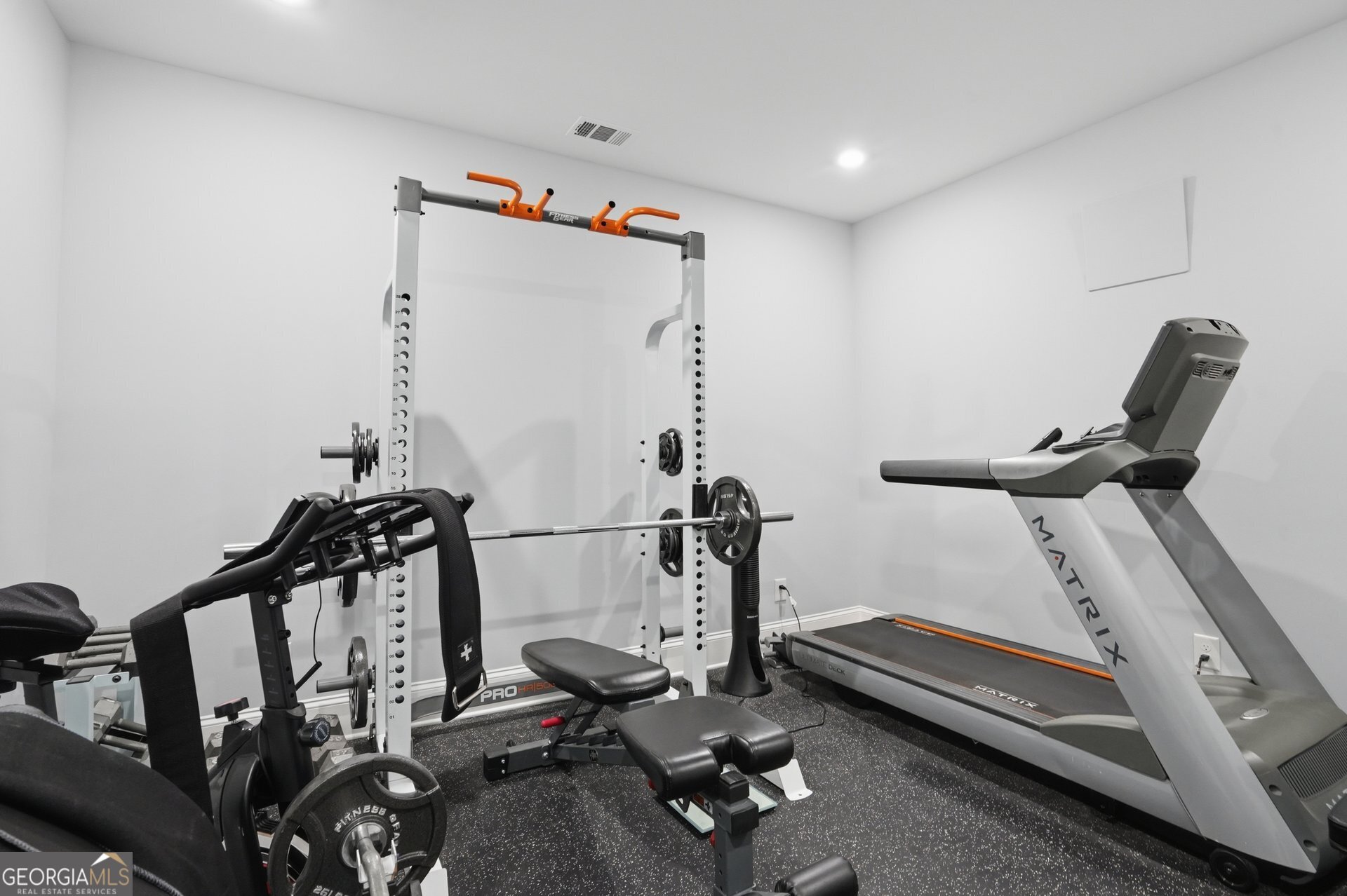 13488 Hipworth Road Alpharetta GA 30004
