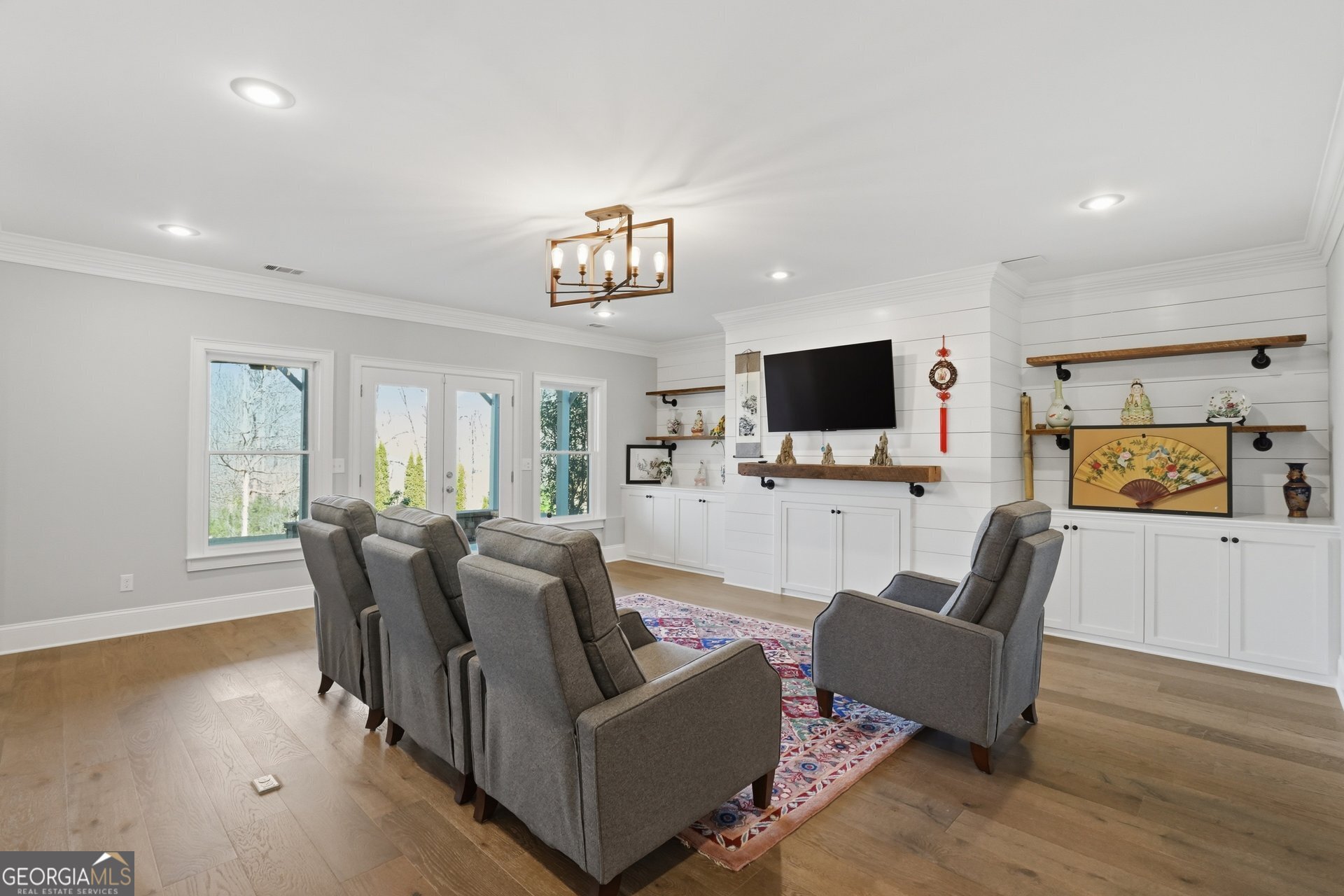 13488 Hipworth Road Alpharetta GA 30004