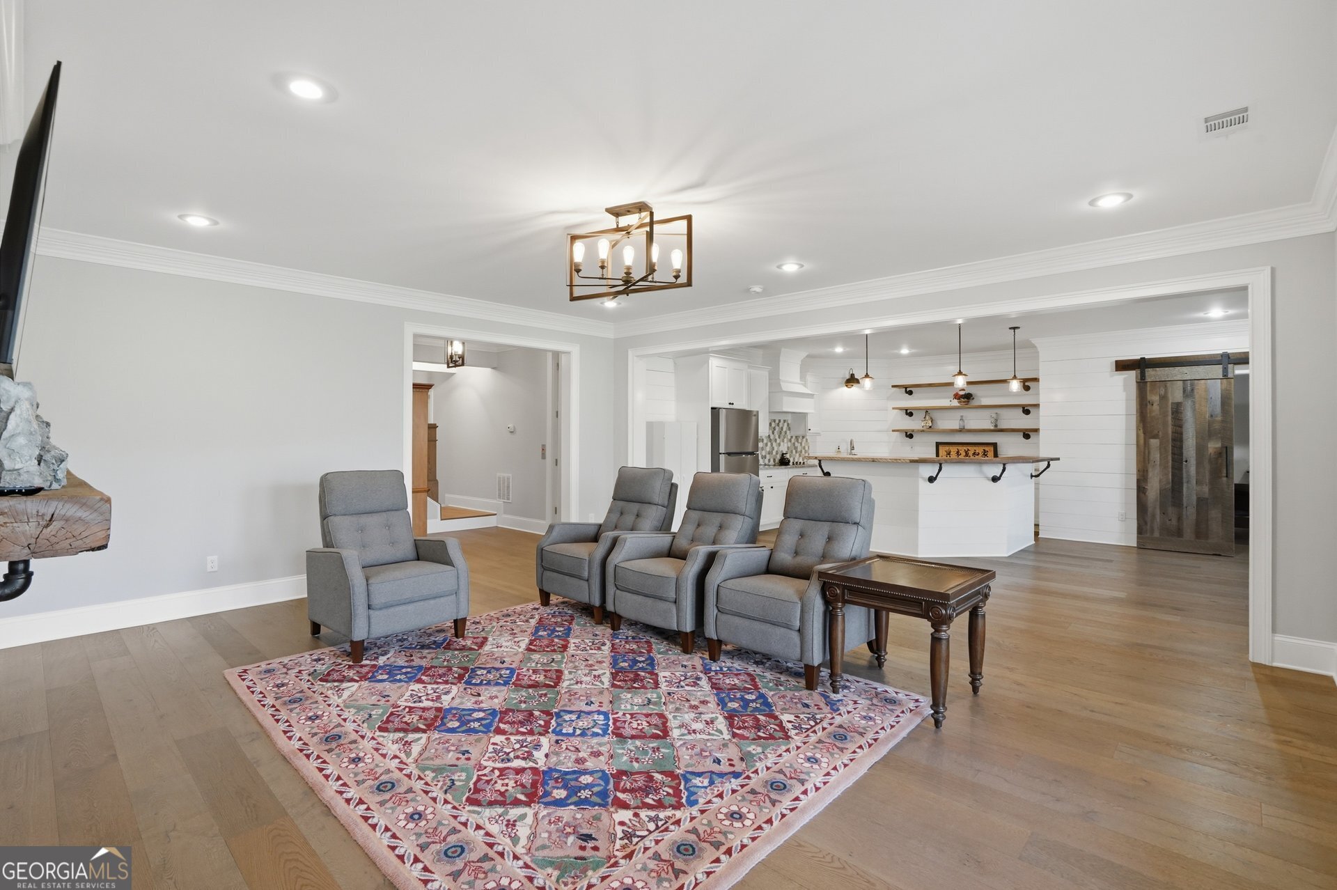 13488 Hipworth Road Alpharetta GA 30004