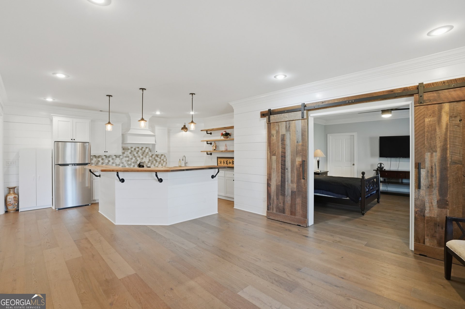 13488 Hipworth Road Alpharetta GA 30004