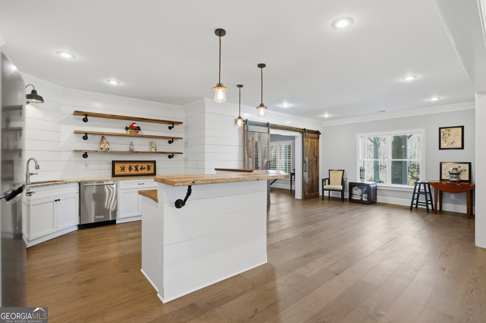 13488 Hipworth Road Alpharetta GA 30004