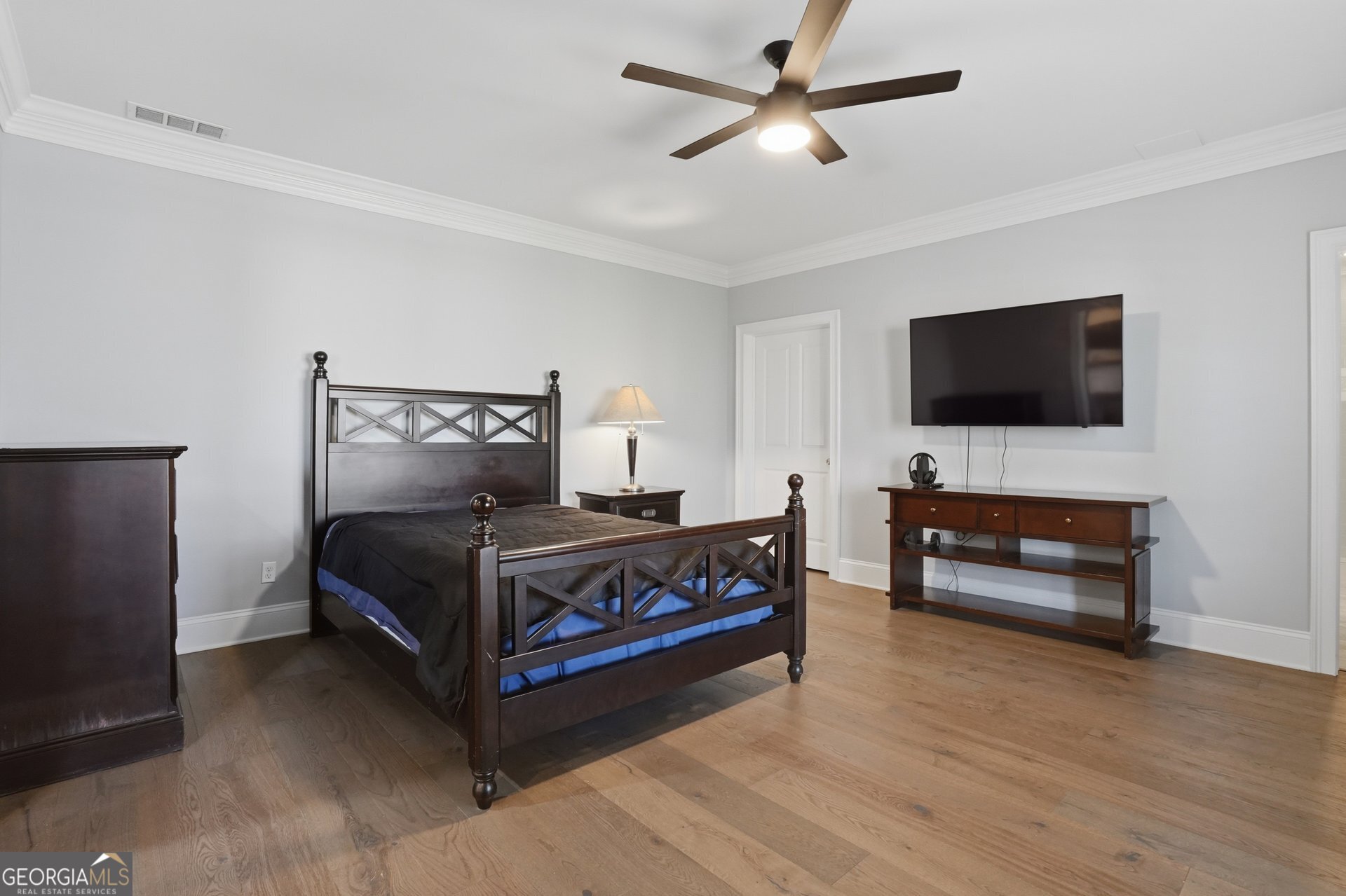 13488 Hipworth Road Alpharetta GA 30004