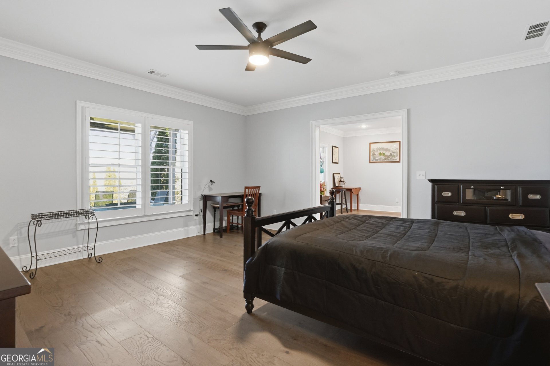 13488 Hipworth Road Alpharetta GA 30004