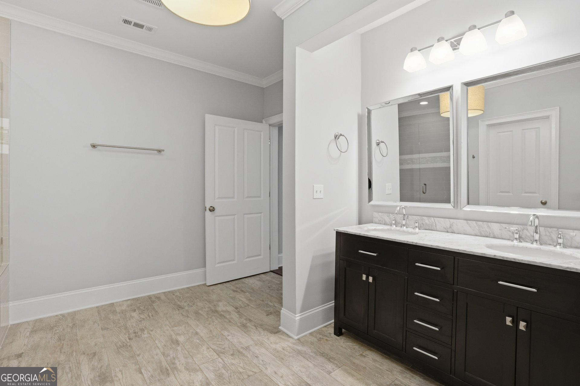 13488 Hipworth Road Alpharetta GA 30004
