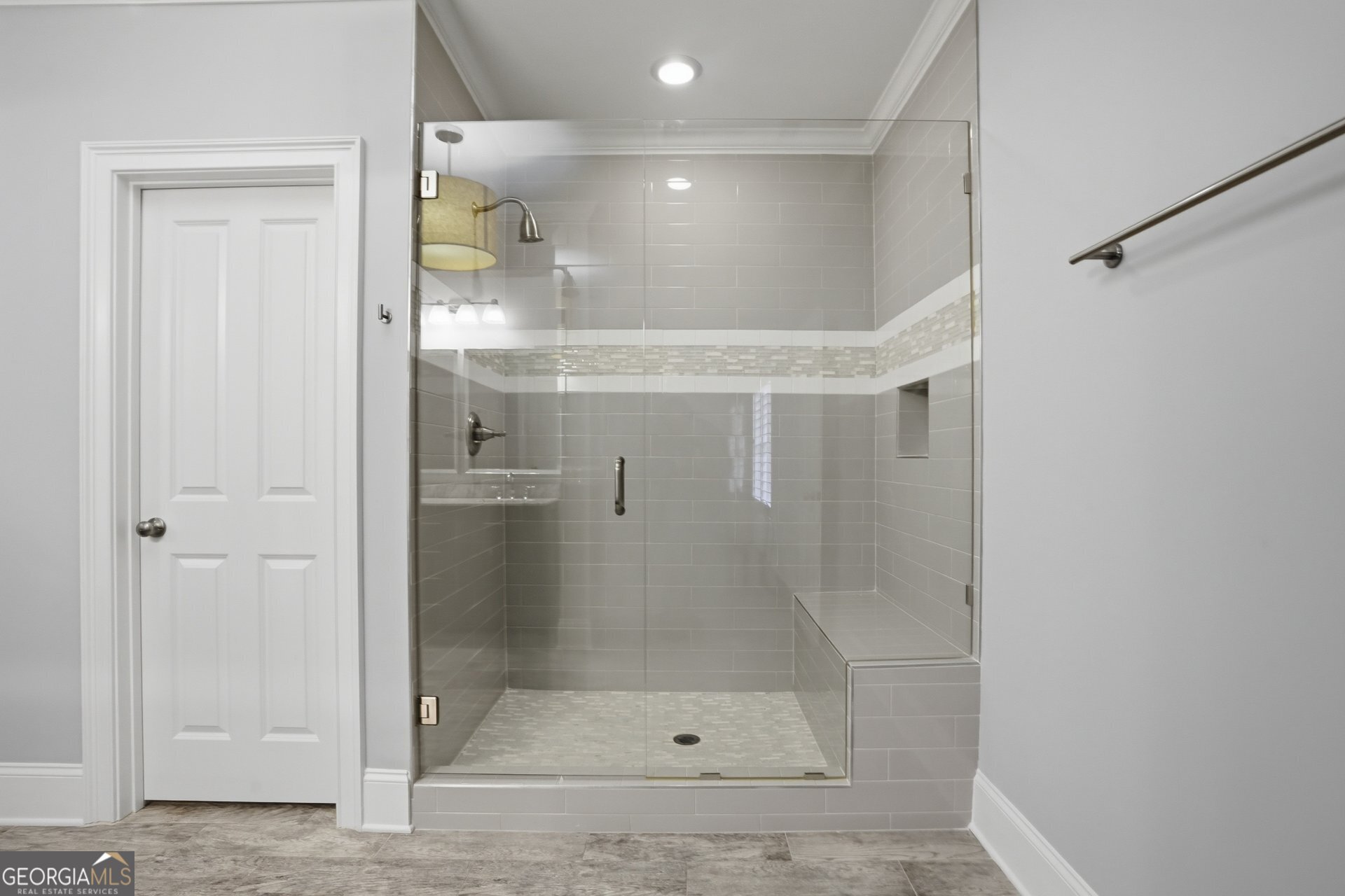 13488 Hipworth Road Alpharetta GA 30004