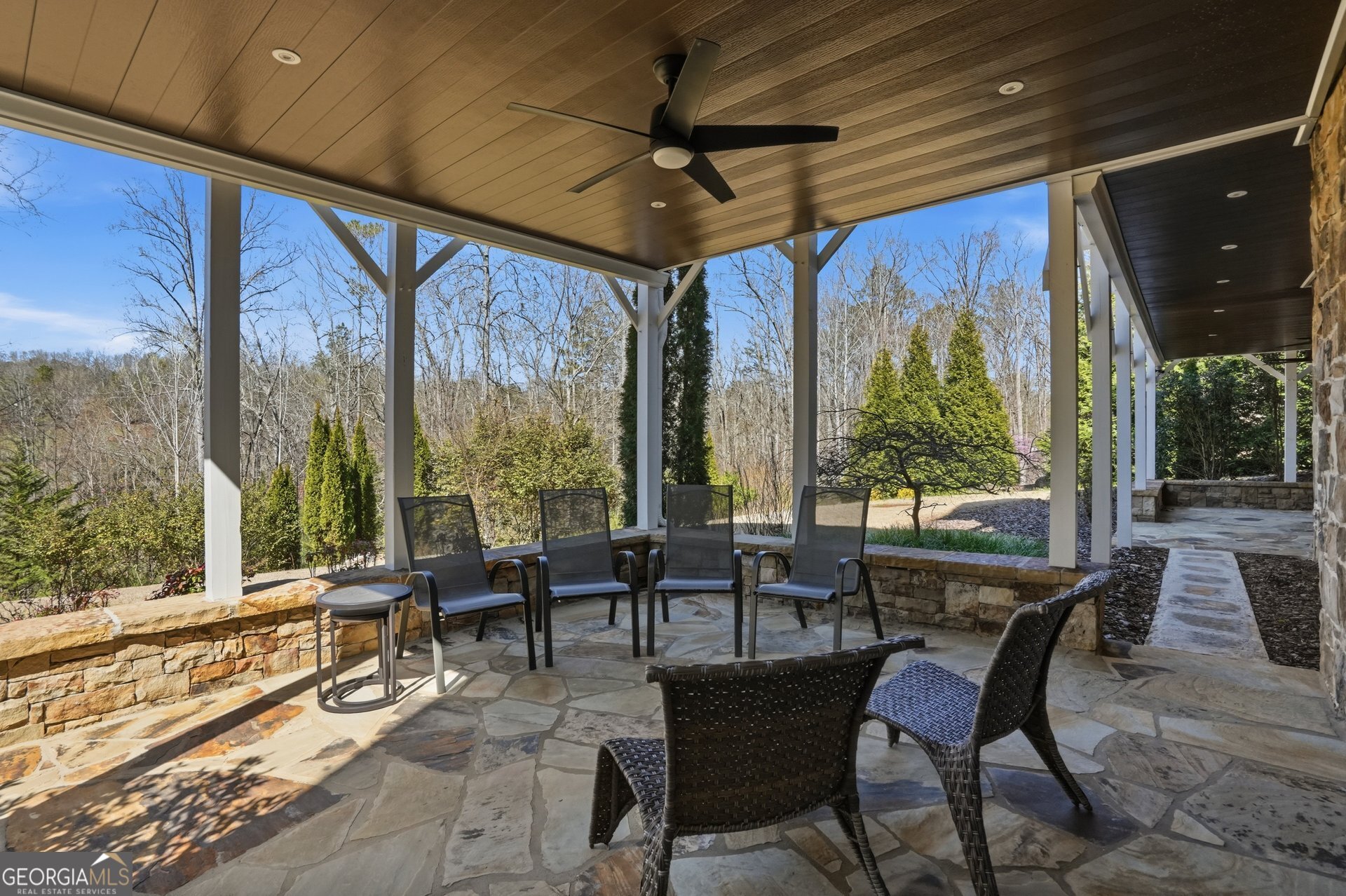 13488 Hipworth Road Alpharetta GA 30004