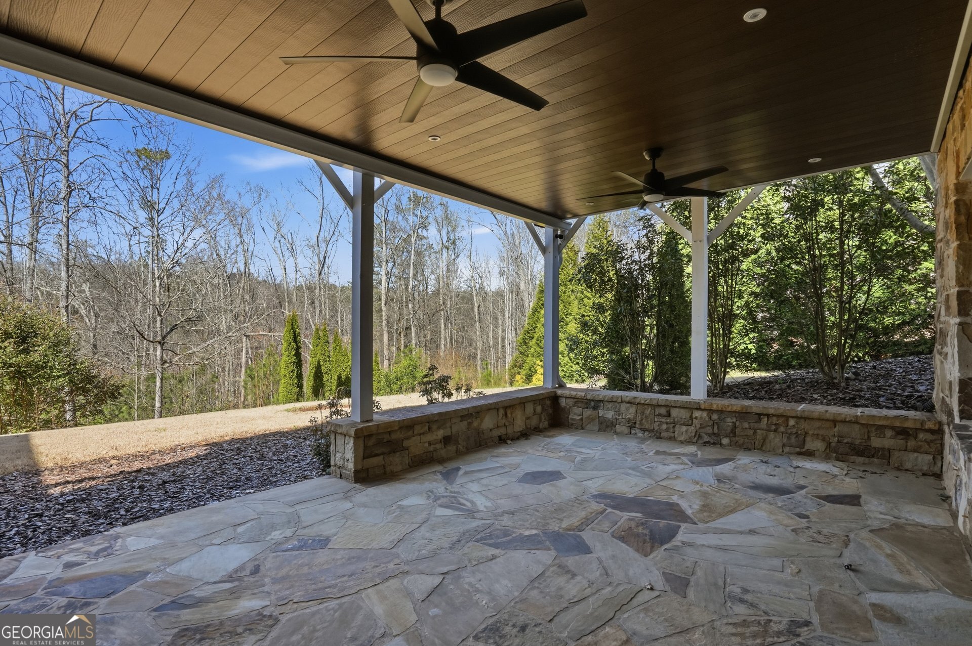 13488 Hipworth Road Alpharetta GA 30004