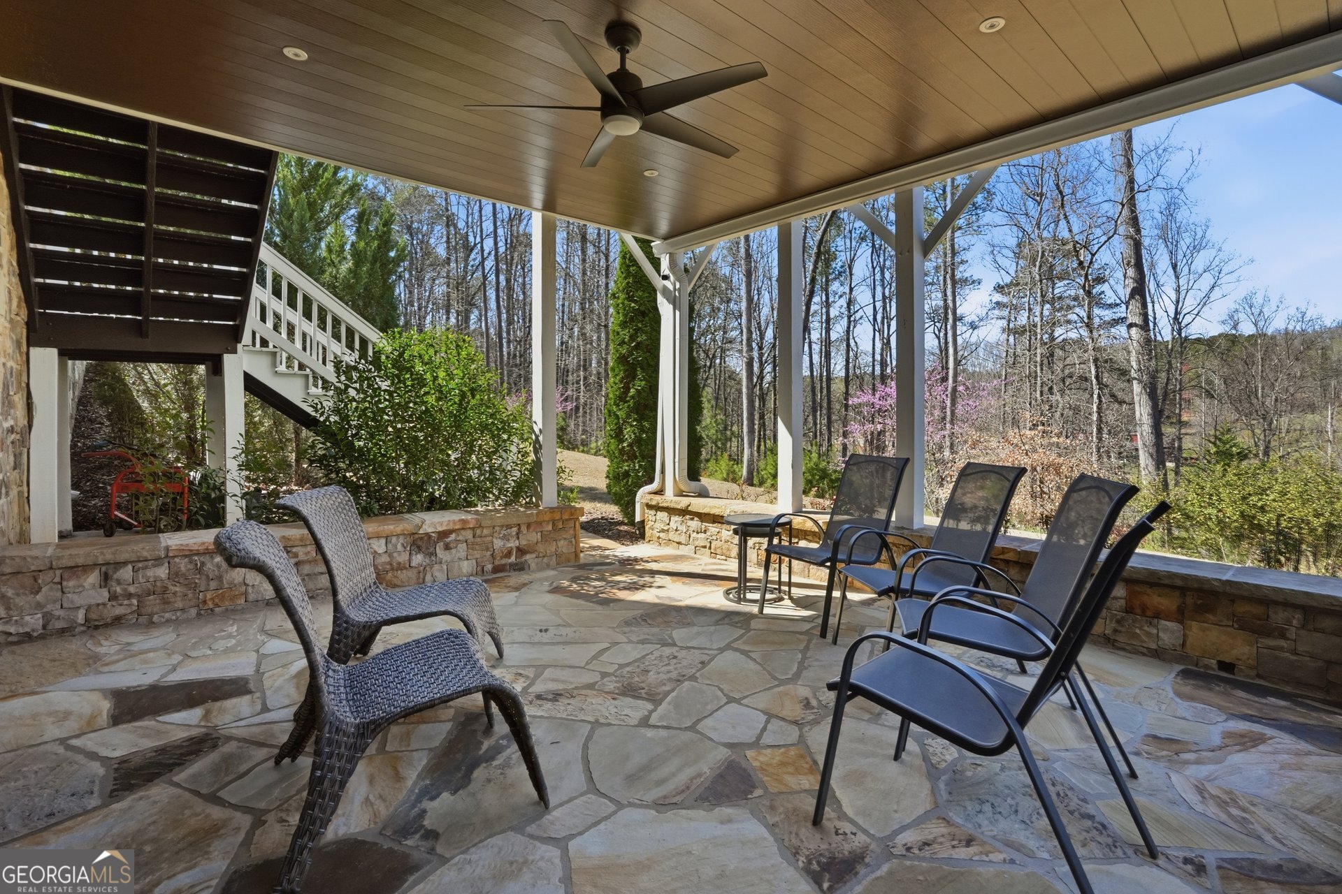 13488 Hipworth Road Alpharetta GA 30004
