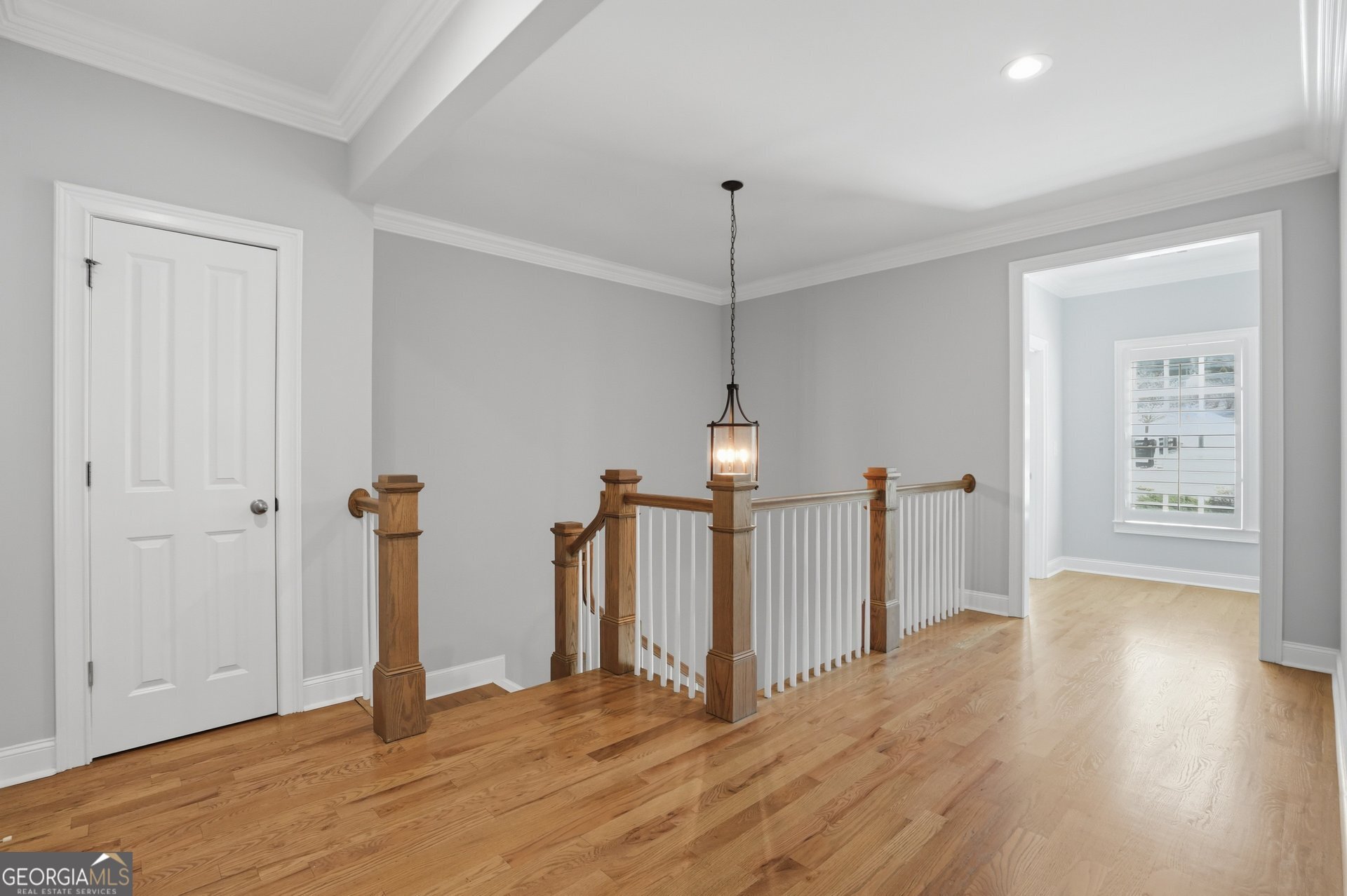 13488 Hipworth Road Alpharetta GA 30004