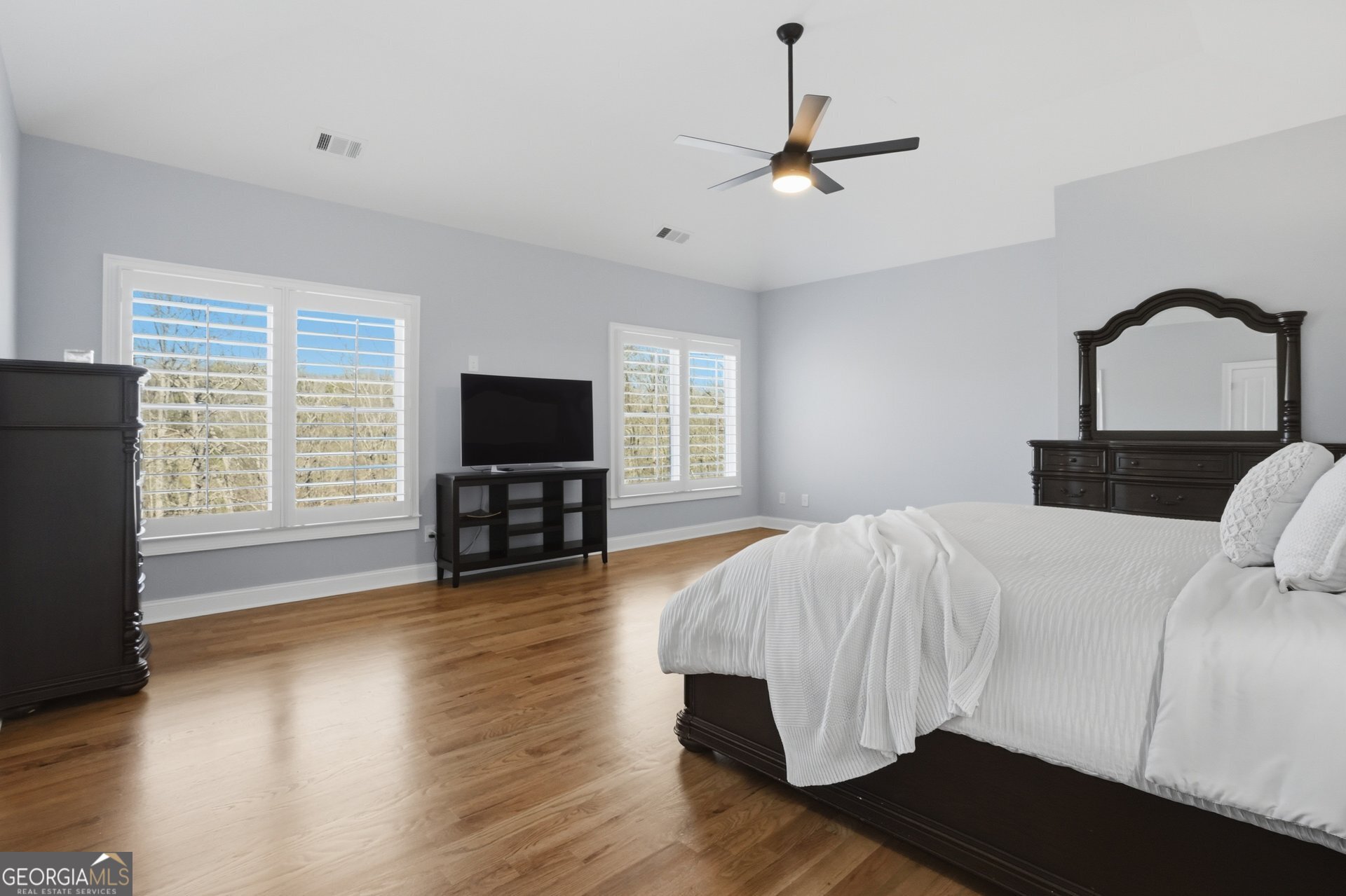 13488 Hipworth Road Alpharetta GA 30004