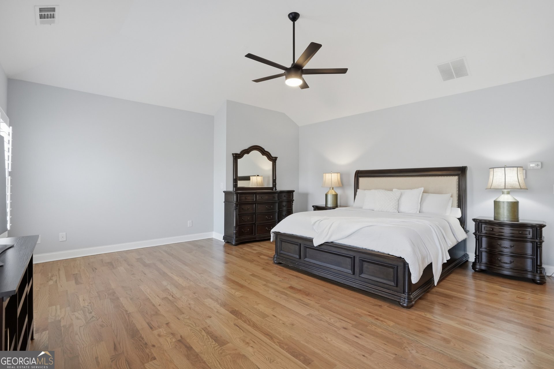13488 Hipworth Road Alpharetta GA 30004