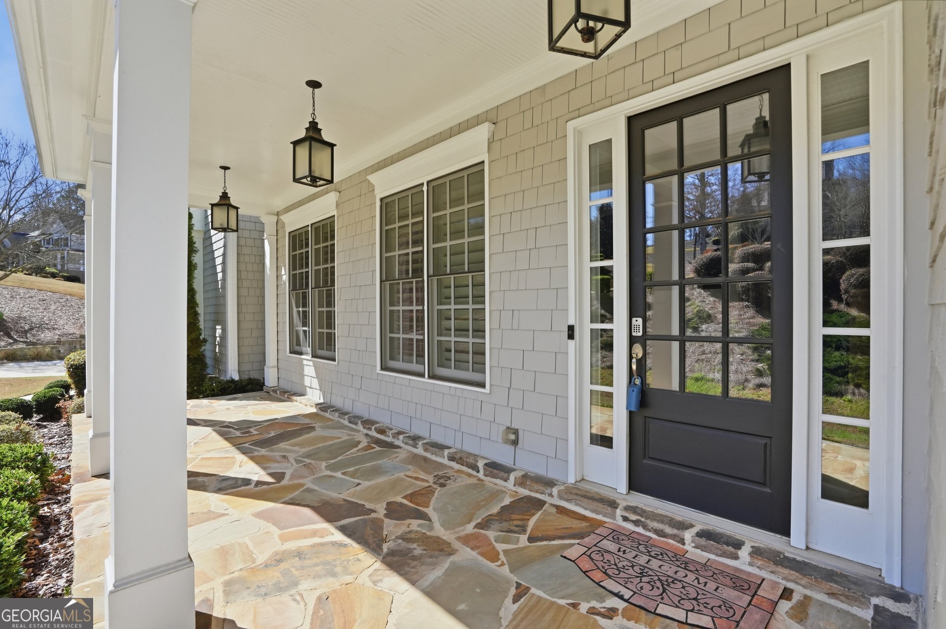 13488 Hipworth Road Alpharetta GA 30004