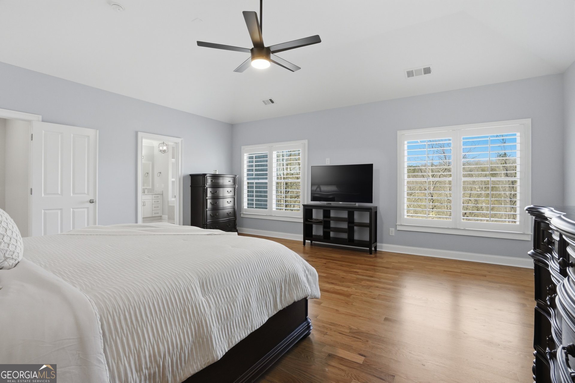 13488 Hipworth Road Alpharetta GA 30004