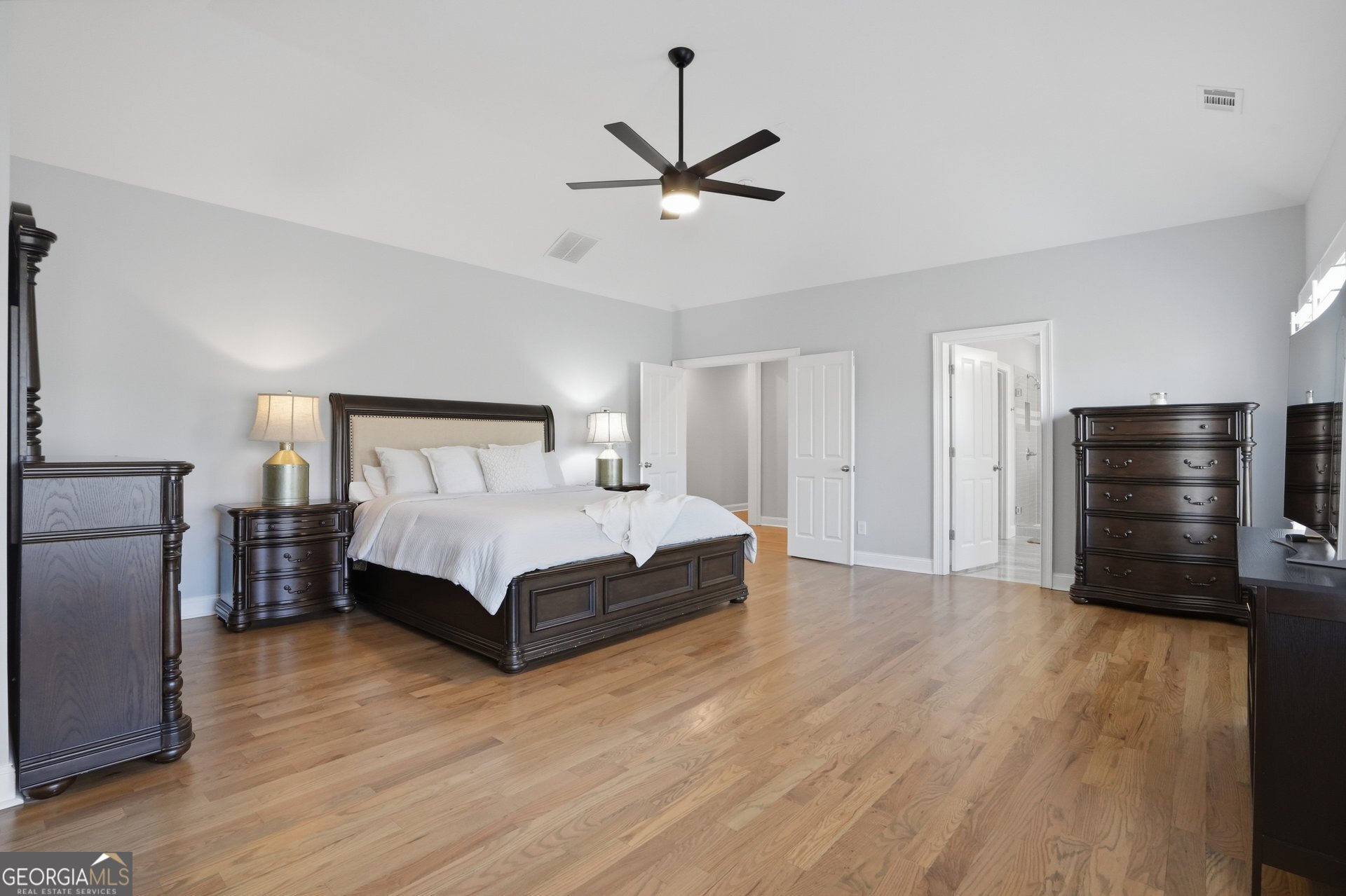 13488 Hipworth Road Alpharetta GA 30004