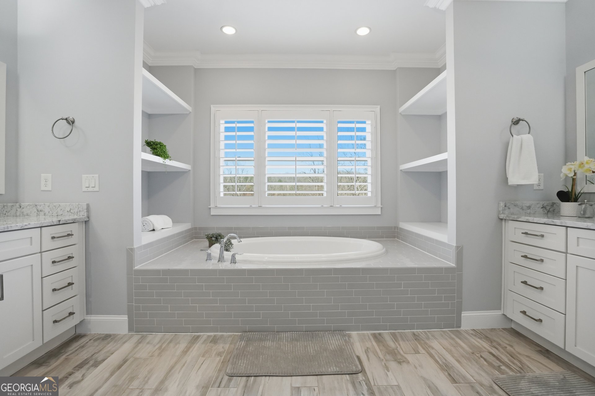 13488 Hipworth Road Alpharetta GA 30004