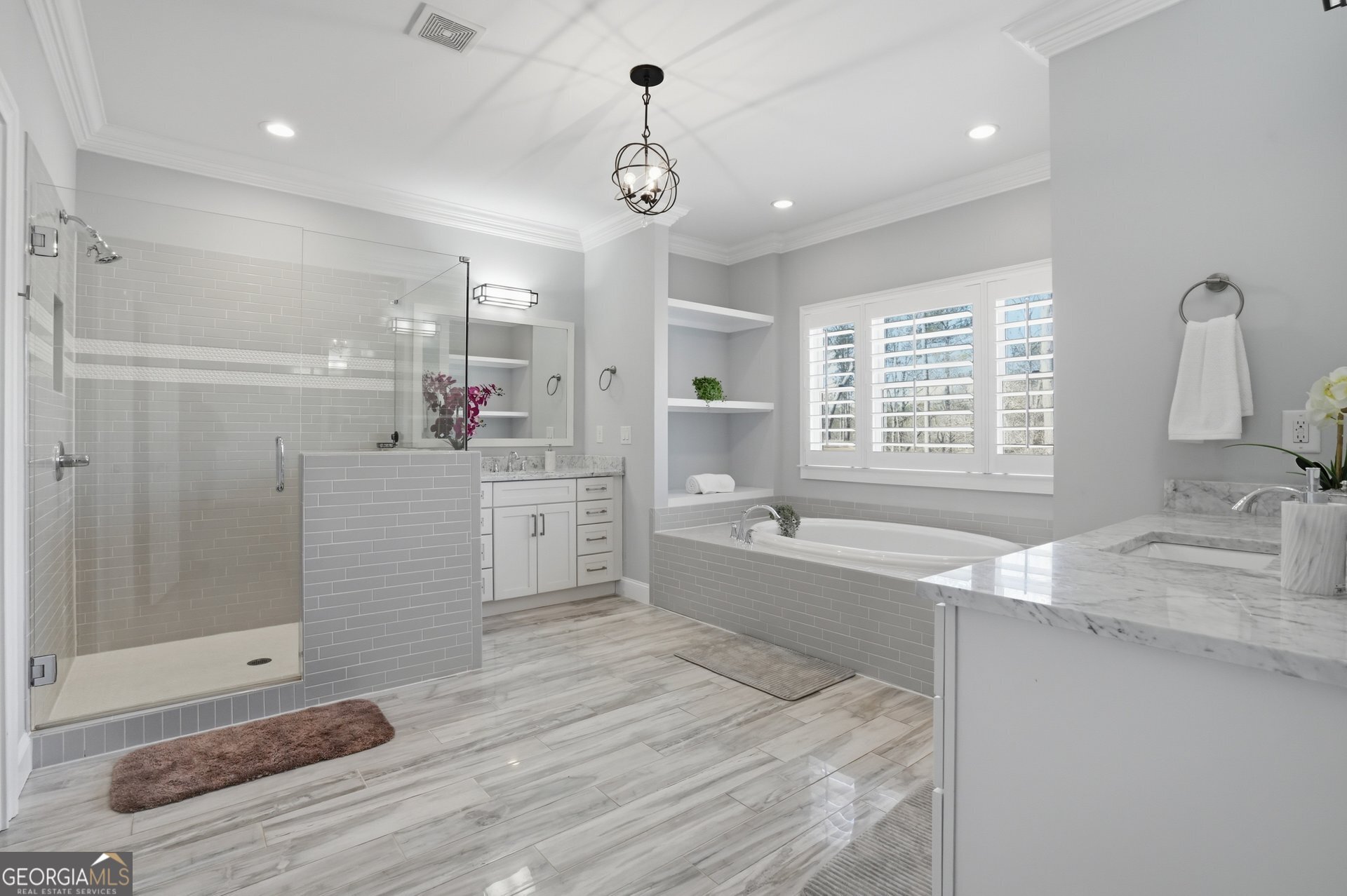 13488 Hipworth Road Alpharetta GA 30004