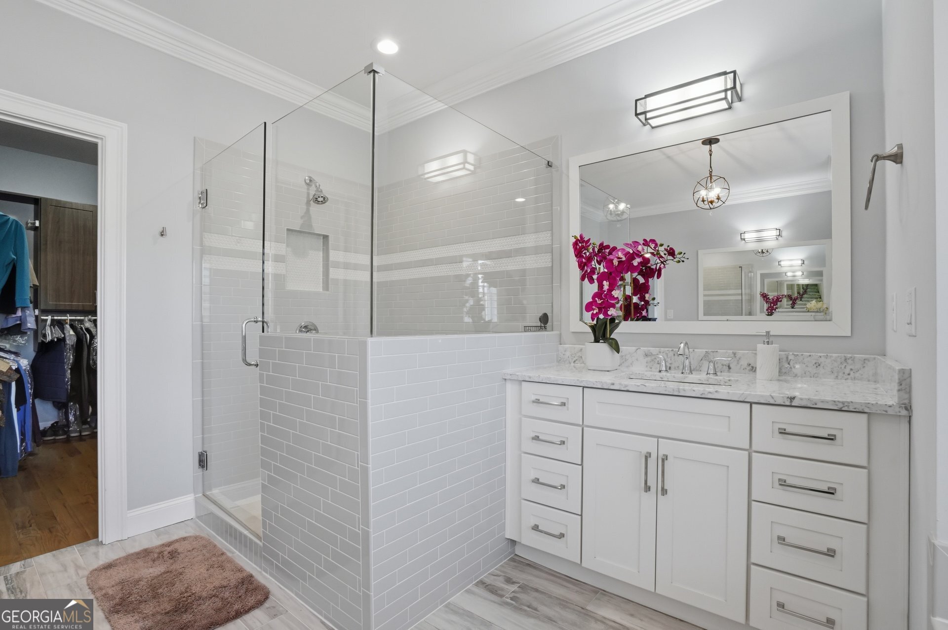 13488 Hipworth Road Alpharetta GA 30004