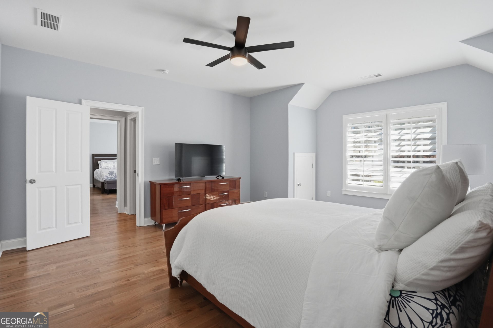 13488 Hipworth Road Alpharetta GA 30004
