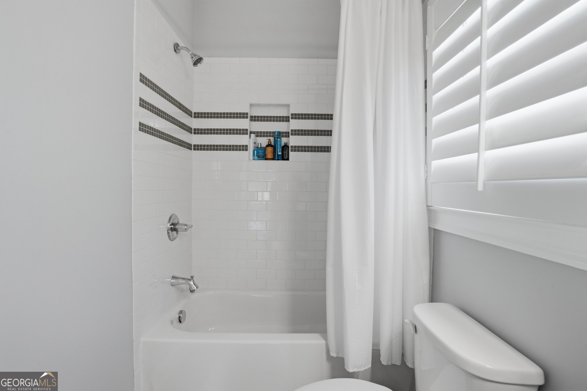 13488 Hipworth Road Alpharetta GA 30004