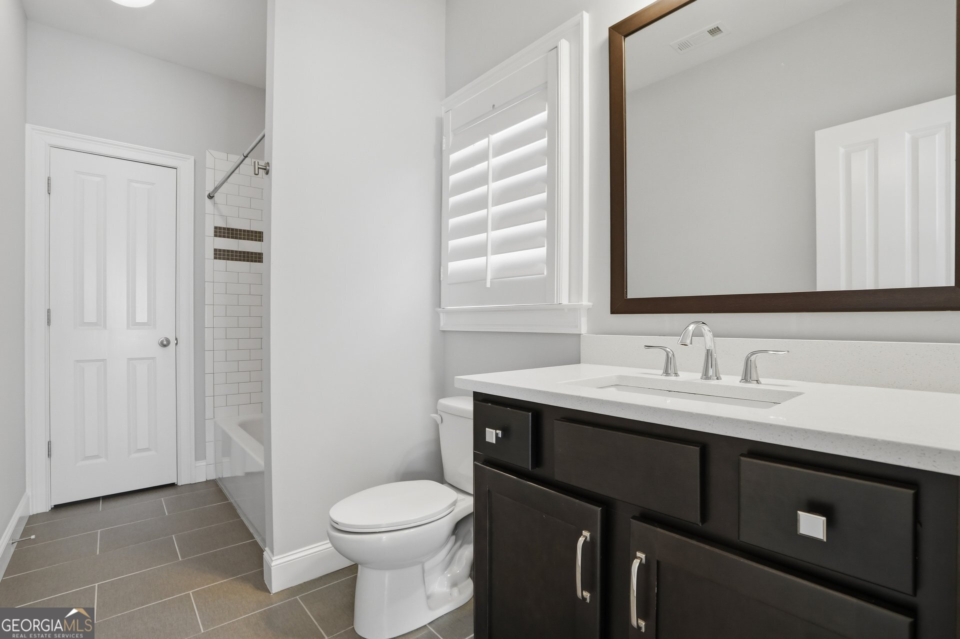 13488 Hipworth Road Alpharetta GA 30004