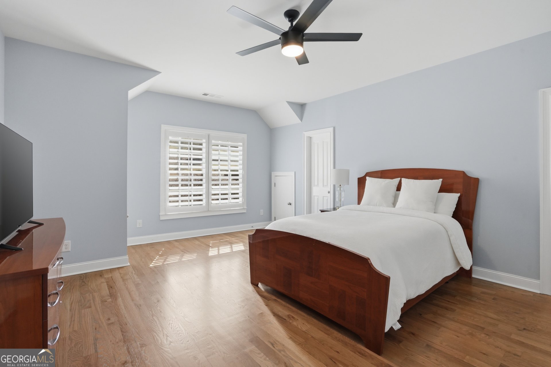 13488 Hipworth Road Alpharetta GA 30004