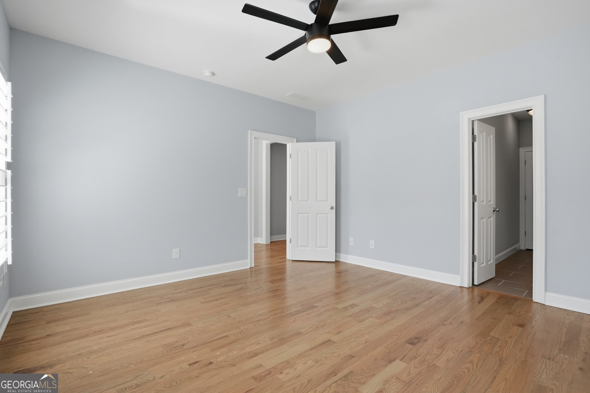 13488 Hipworth Road Alpharetta GA 30004