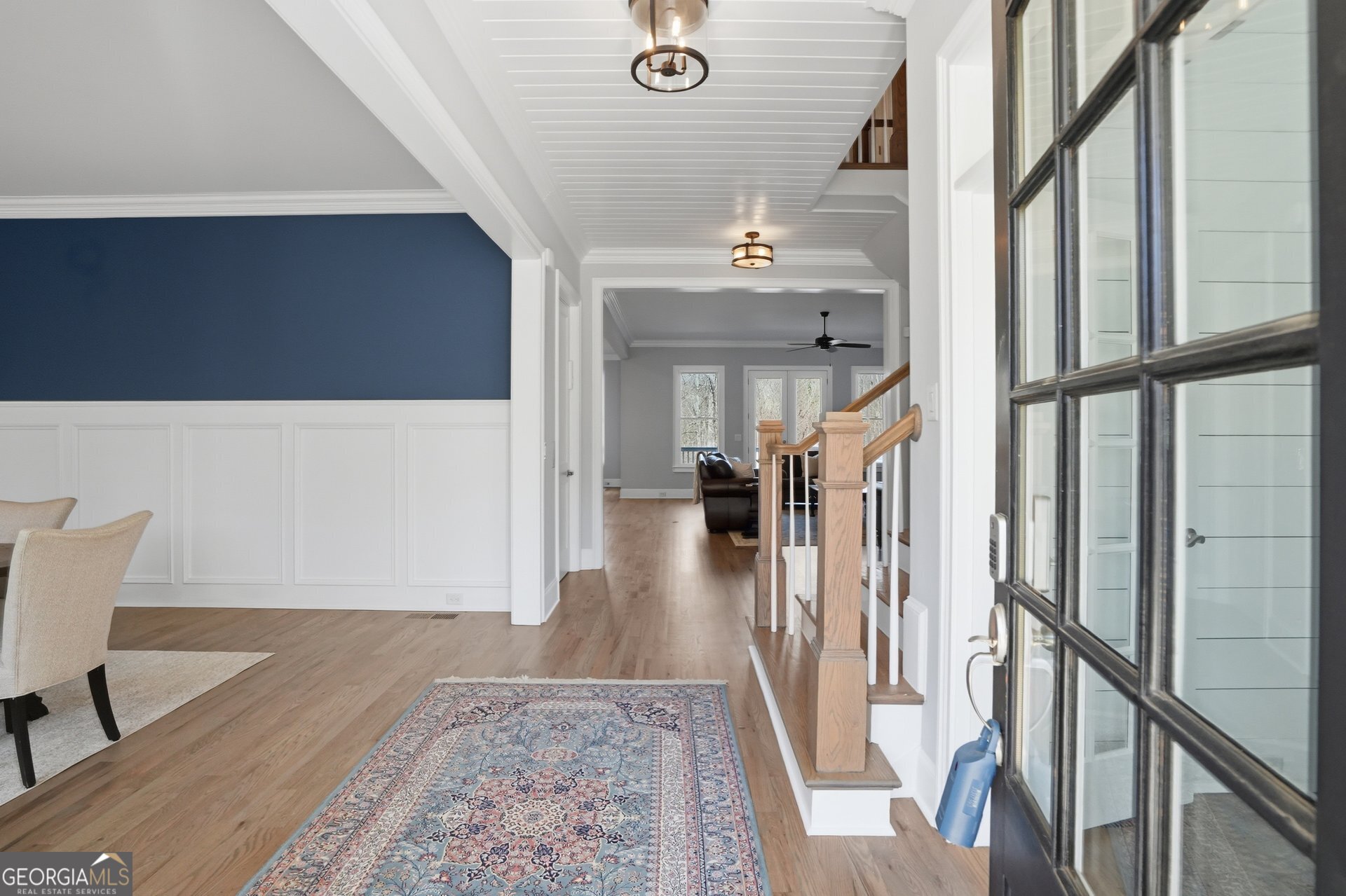 13488 Hipworth Road Alpharetta GA 30004
