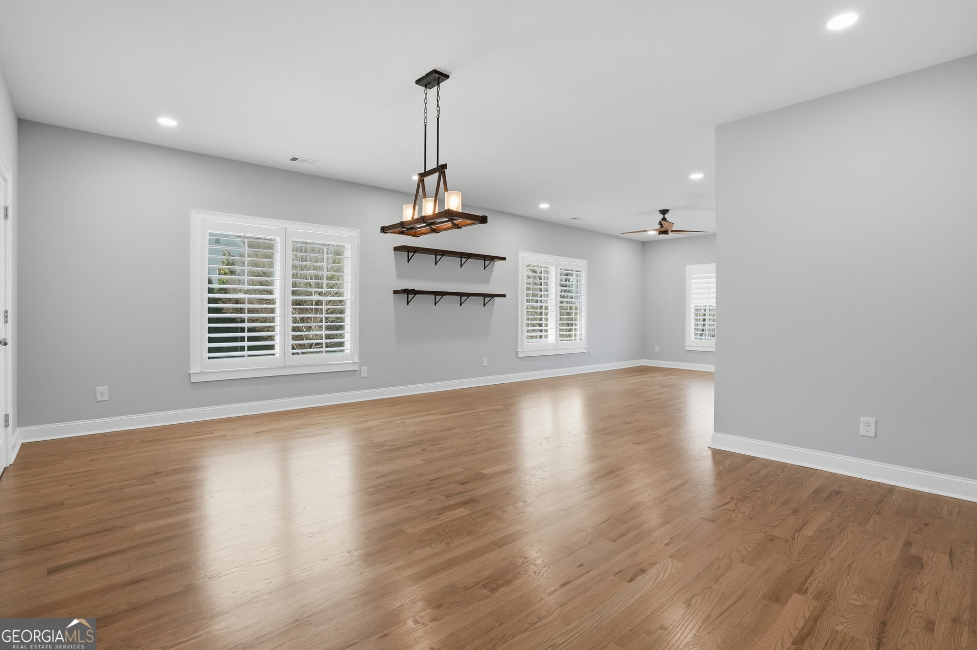 13488 Hipworth Road Alpharetta GA 30004