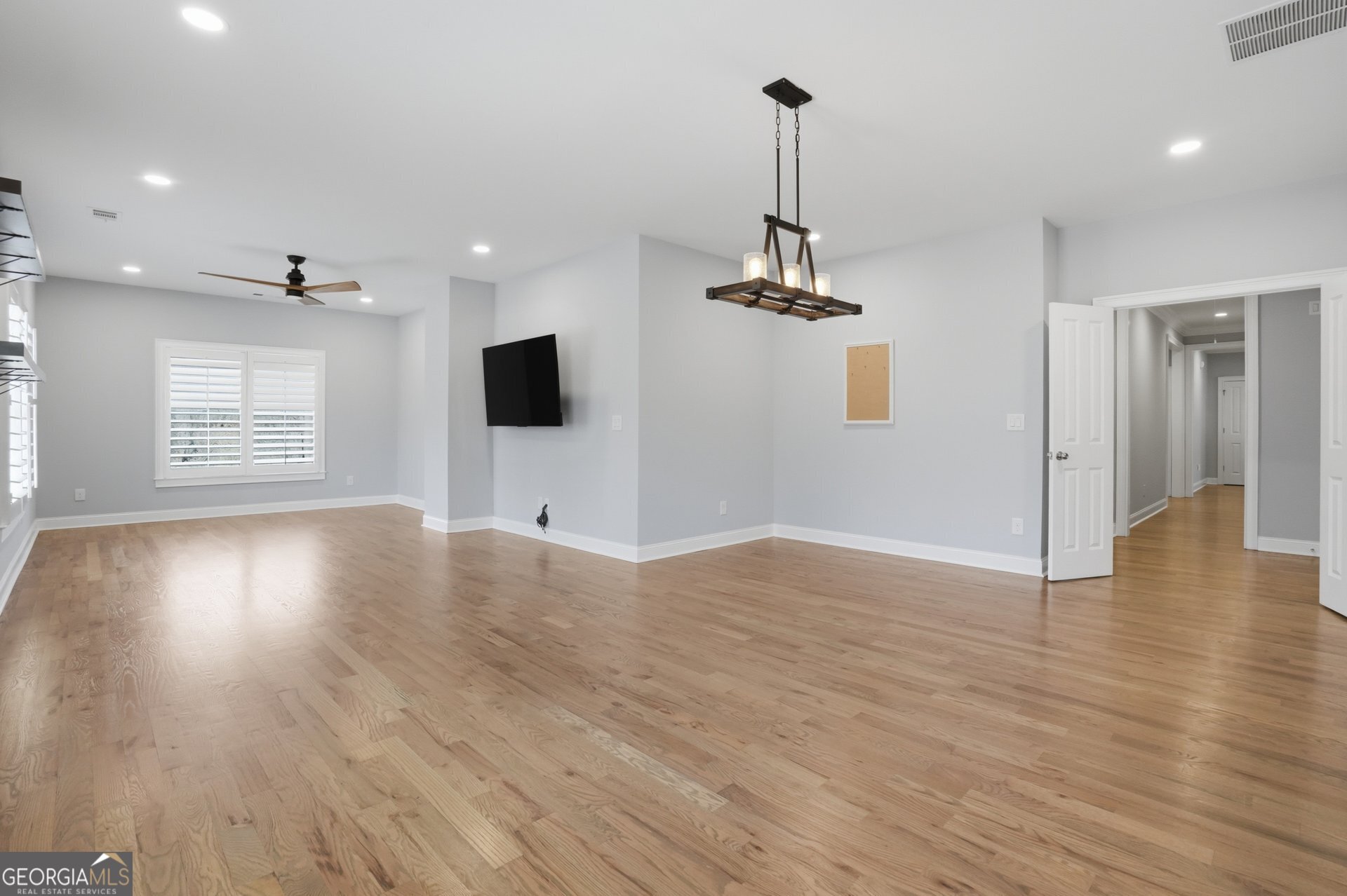13488 Hipworth Road Alpharetta GA 30004