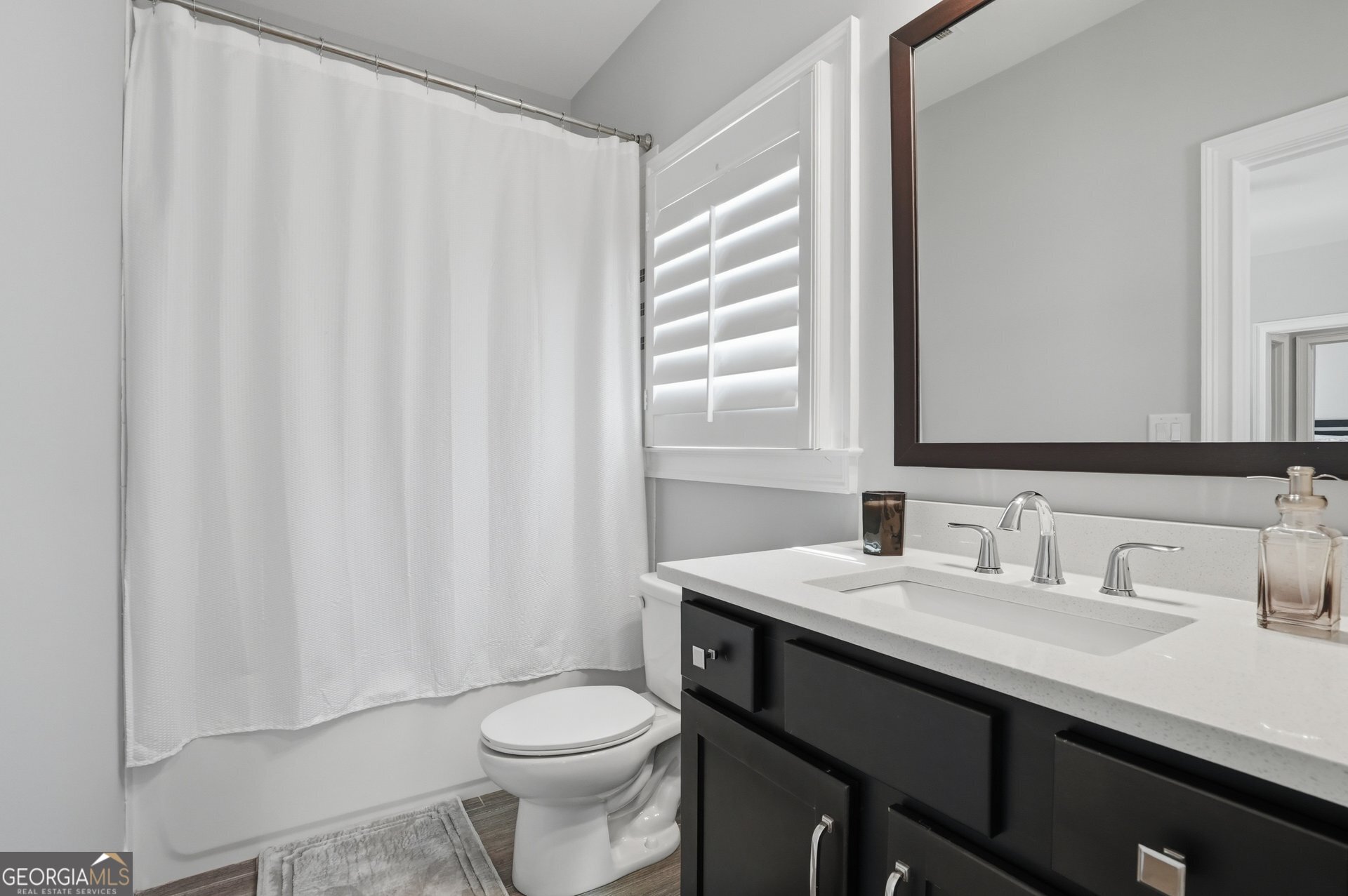 13488 Hipworth Road Alpharetta GA 30004