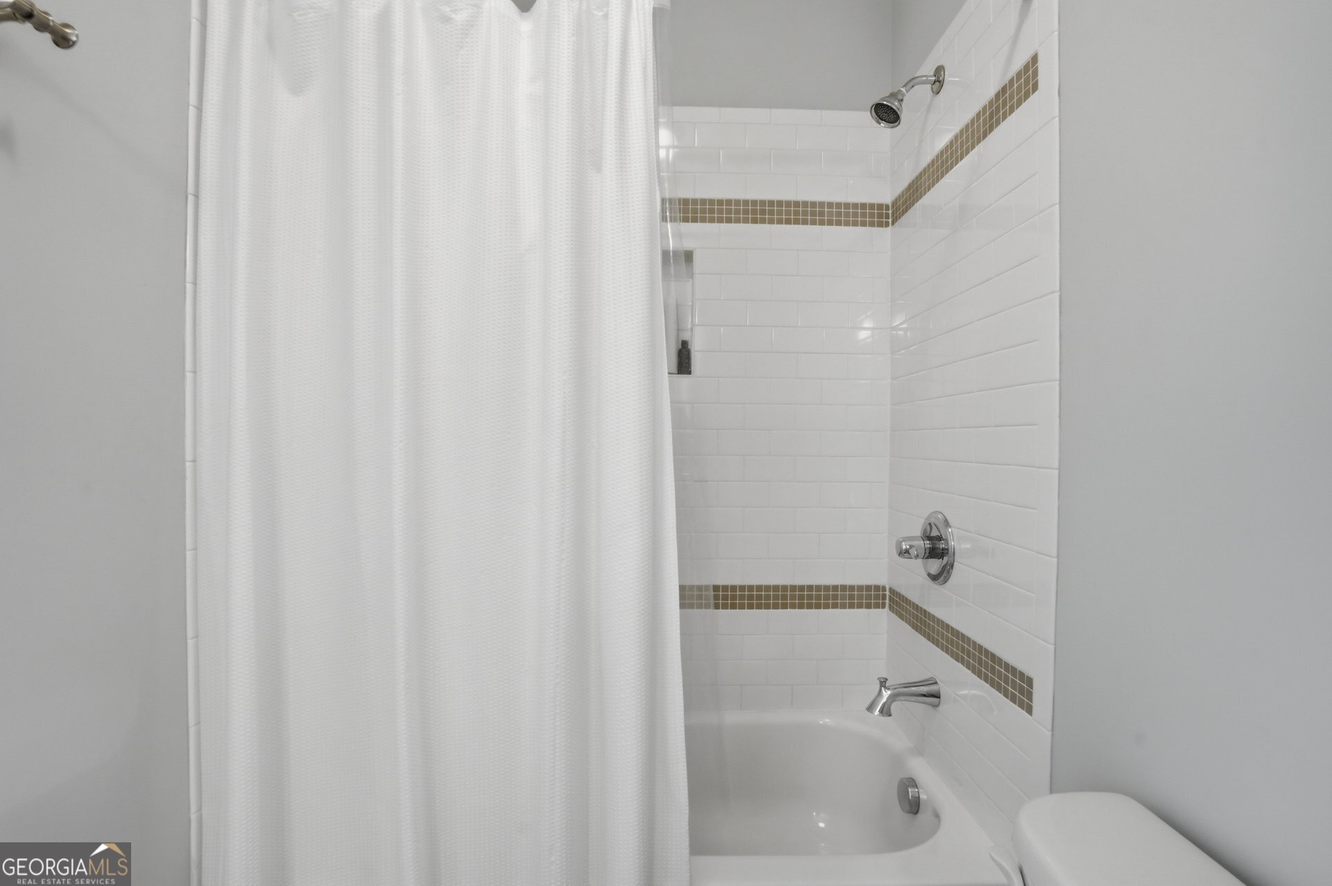 13488 Hipworth Road Alpharetta GA 30004