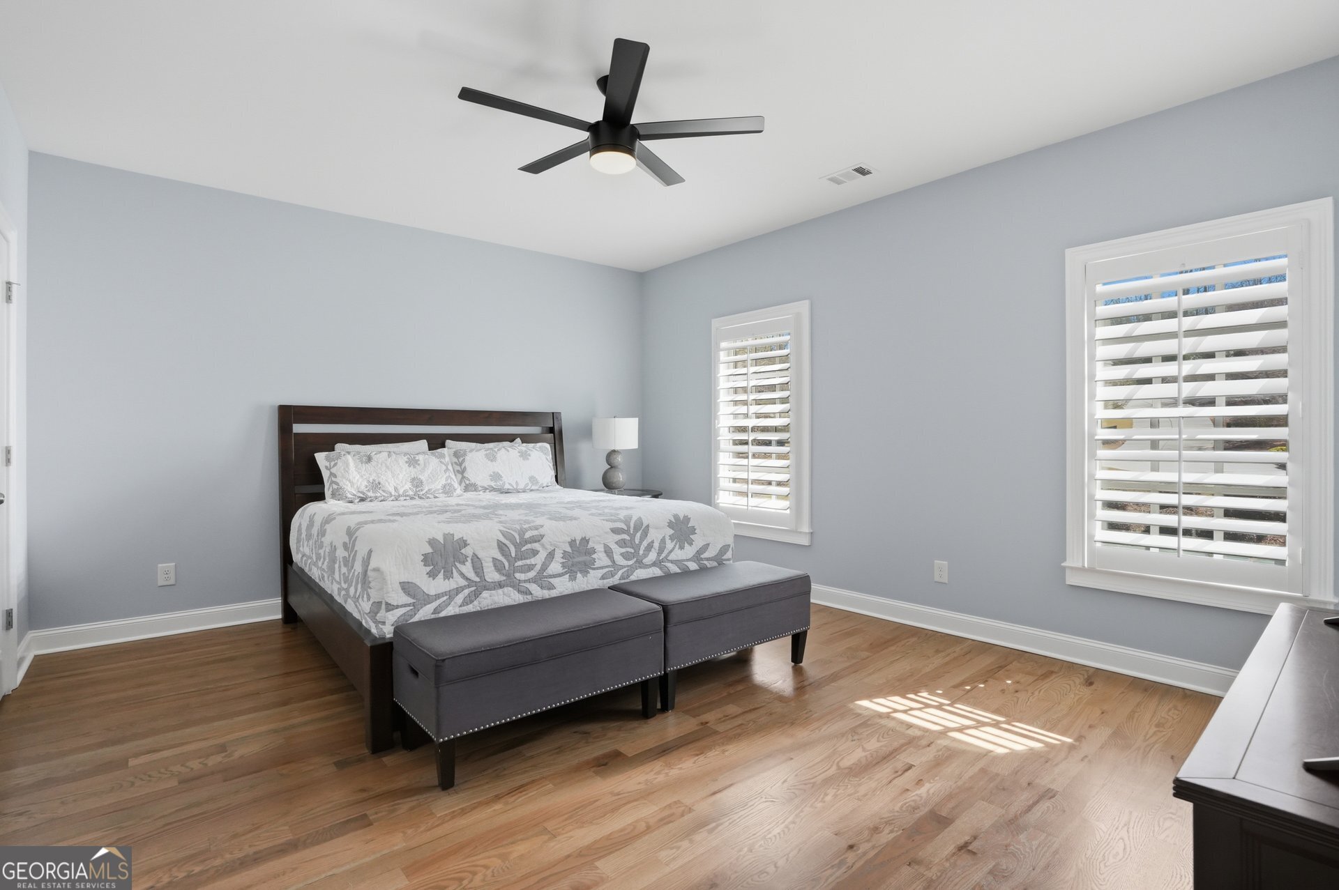 13488 Hipworth Road Alpharetta GA 30004