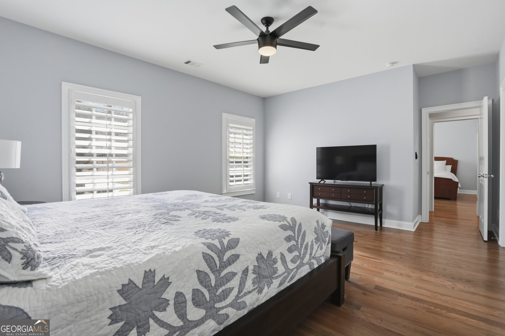 13488 Hipworth Road Alpharetta GA 30004