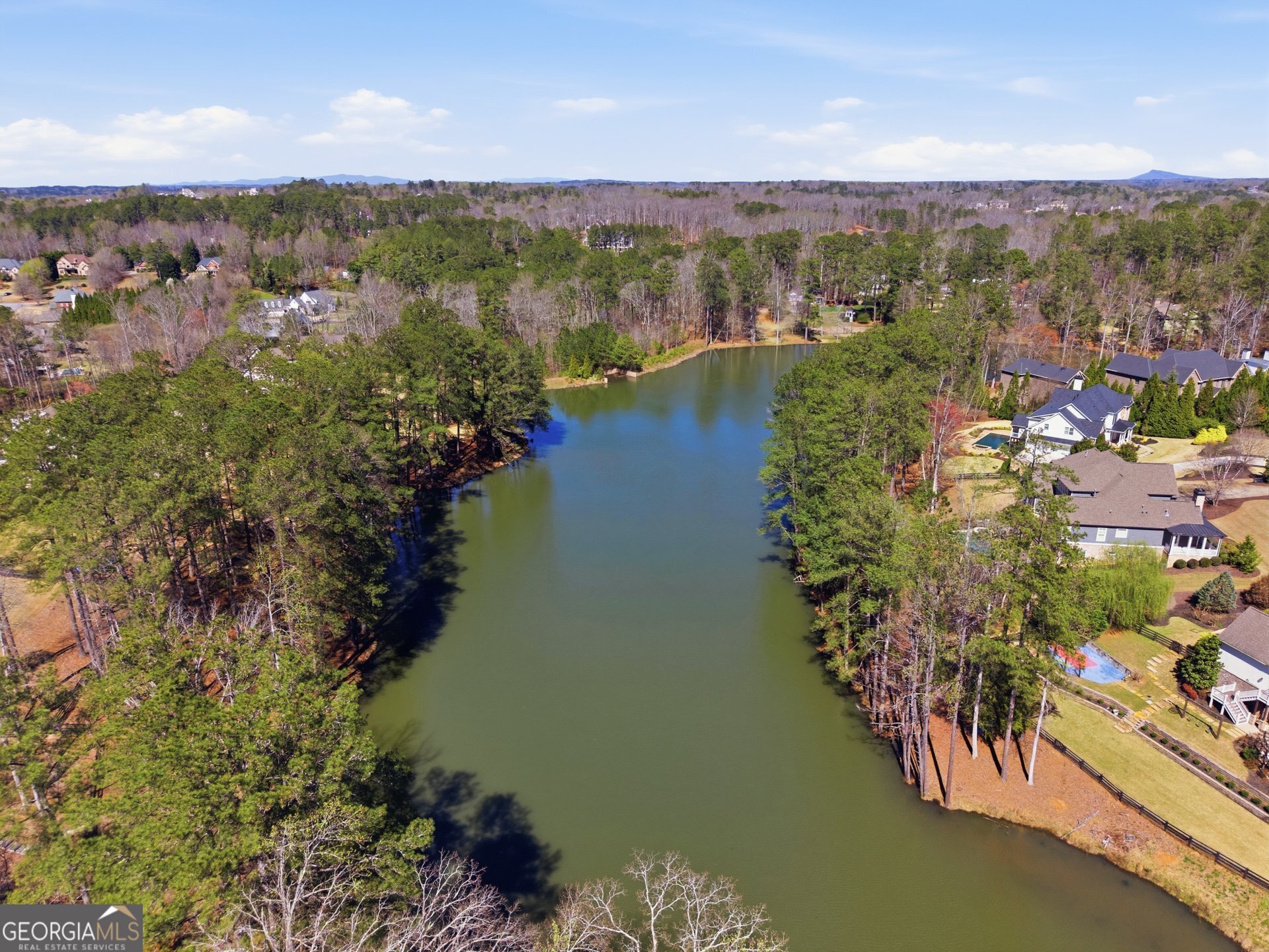 13488 Hipworth Road Alpharetta GA 30004