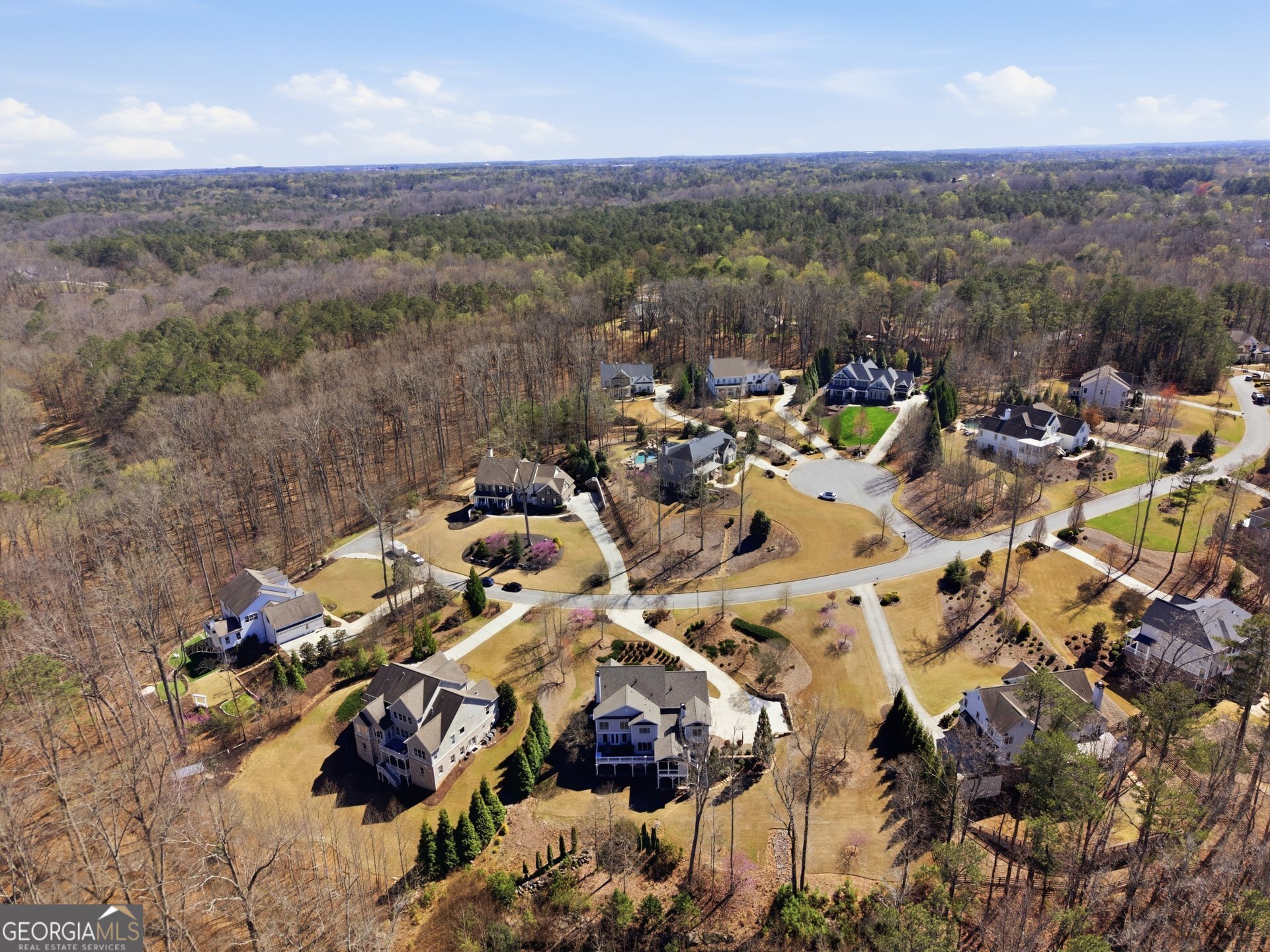 13488 Hipworth Road Alpharetta GA 30004