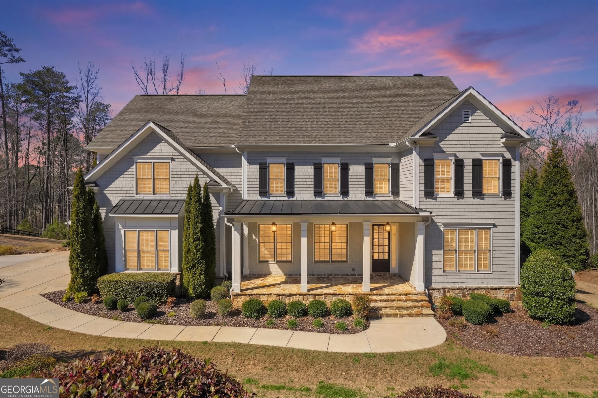 13488 Hipworth Road Alpharetta GA 30004