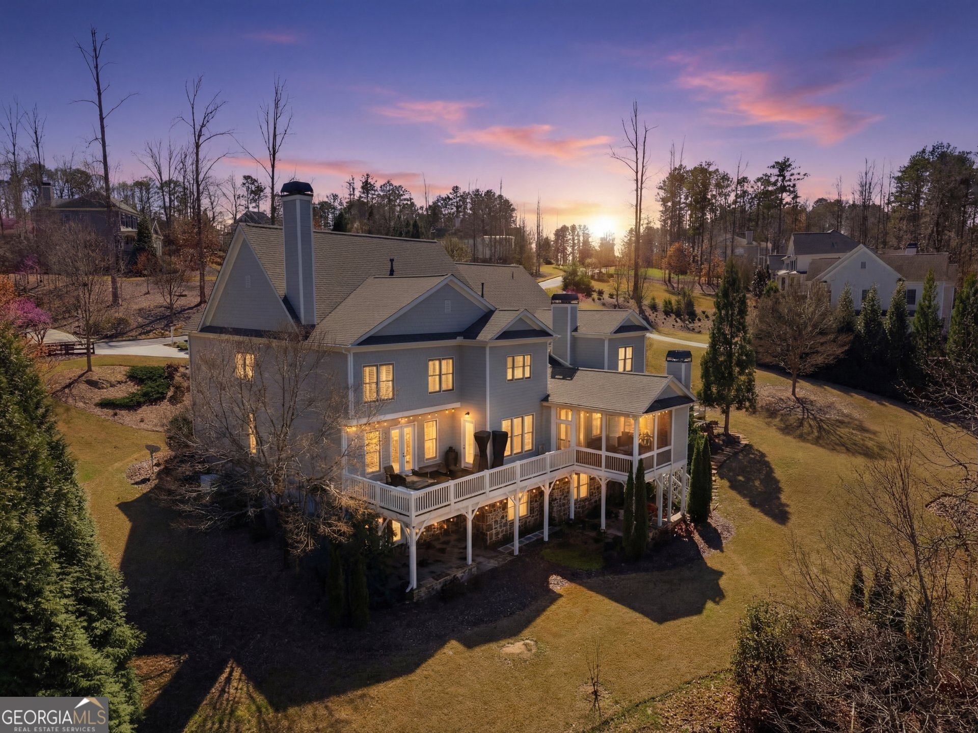 13488 Hipworth Road Alpharetta GA 30004