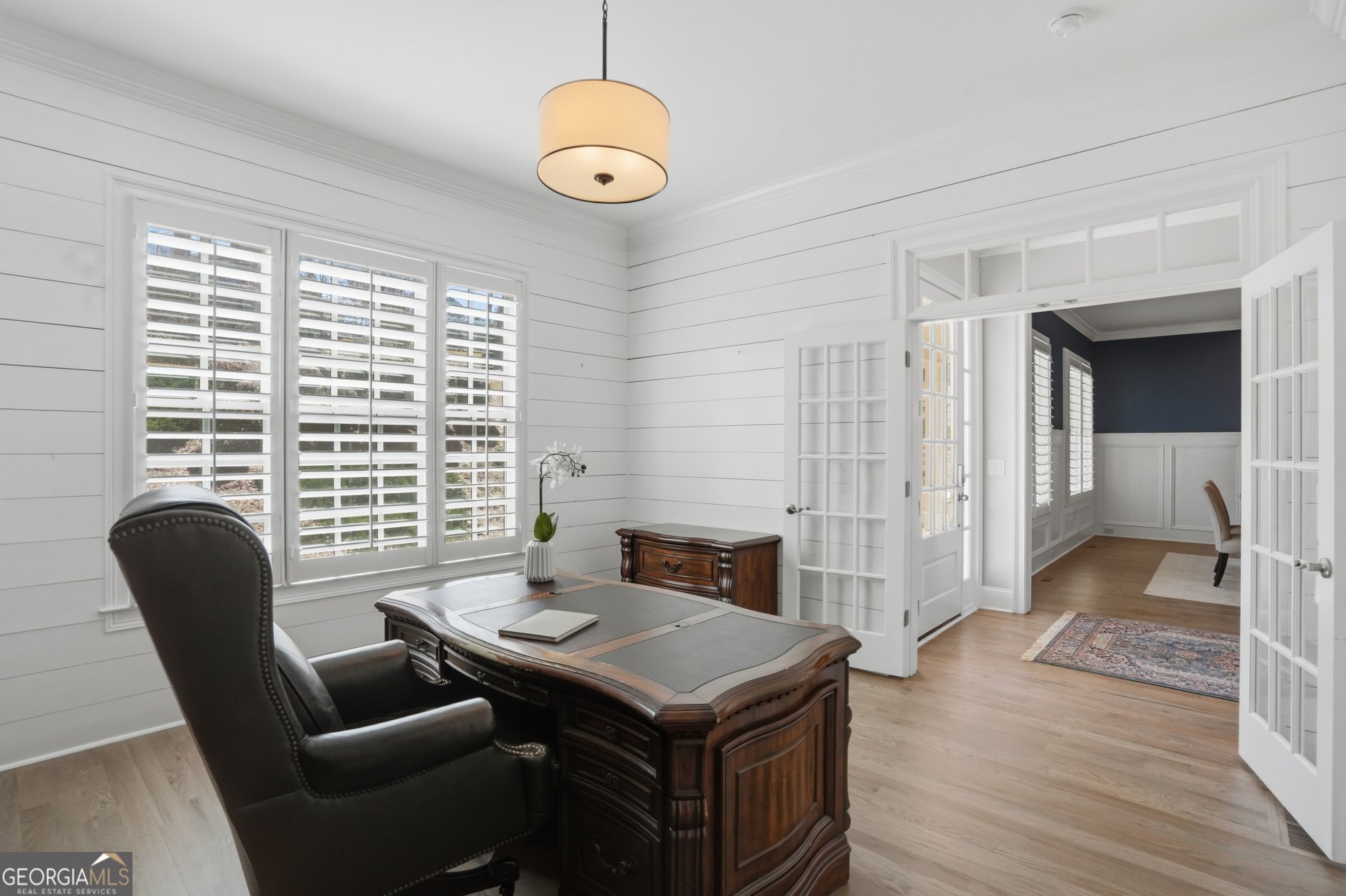 13488 Hipworth Road Alpharetta GA 30004