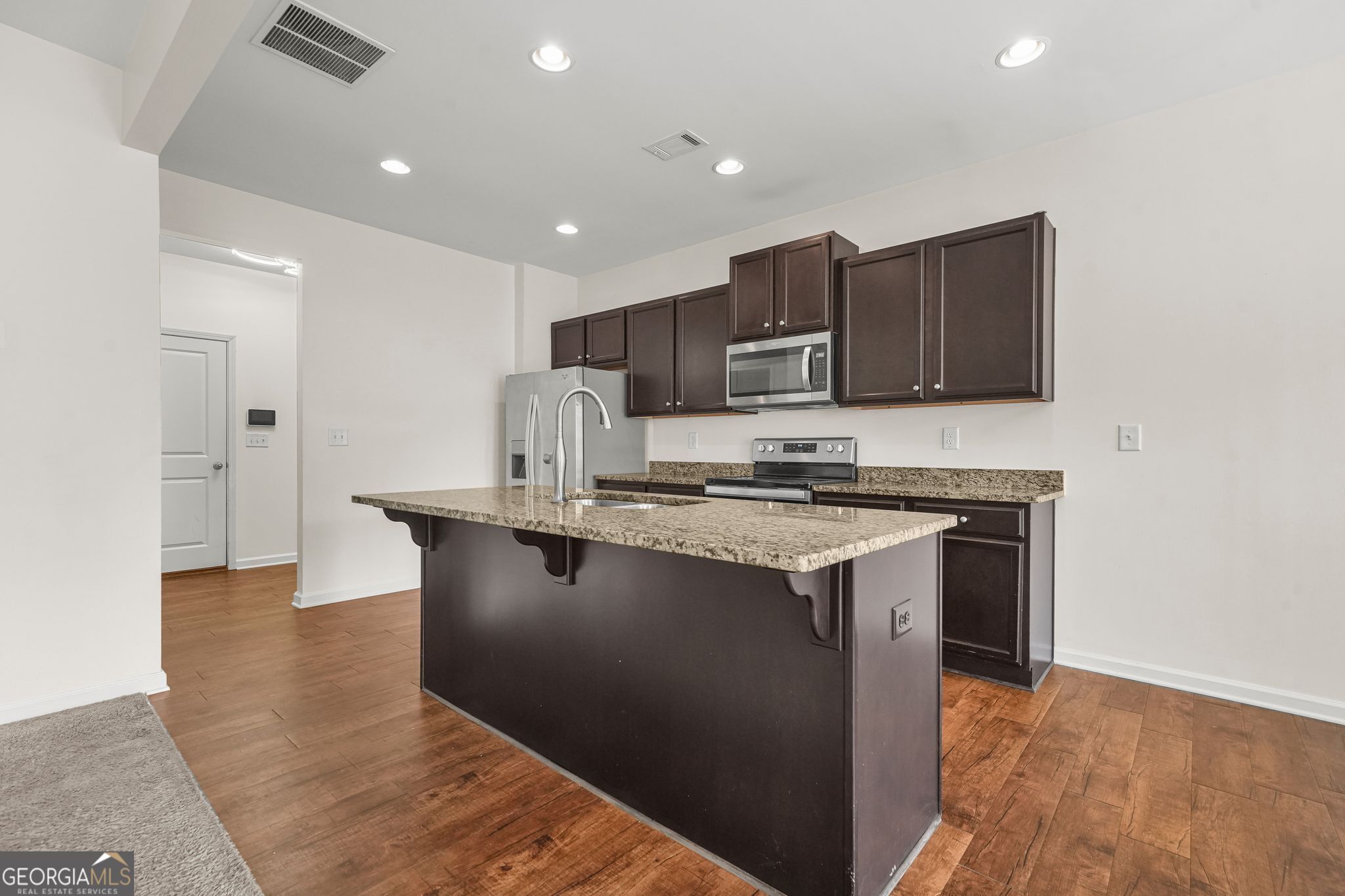 82 Fern Walk Lawrenceville GA 30045