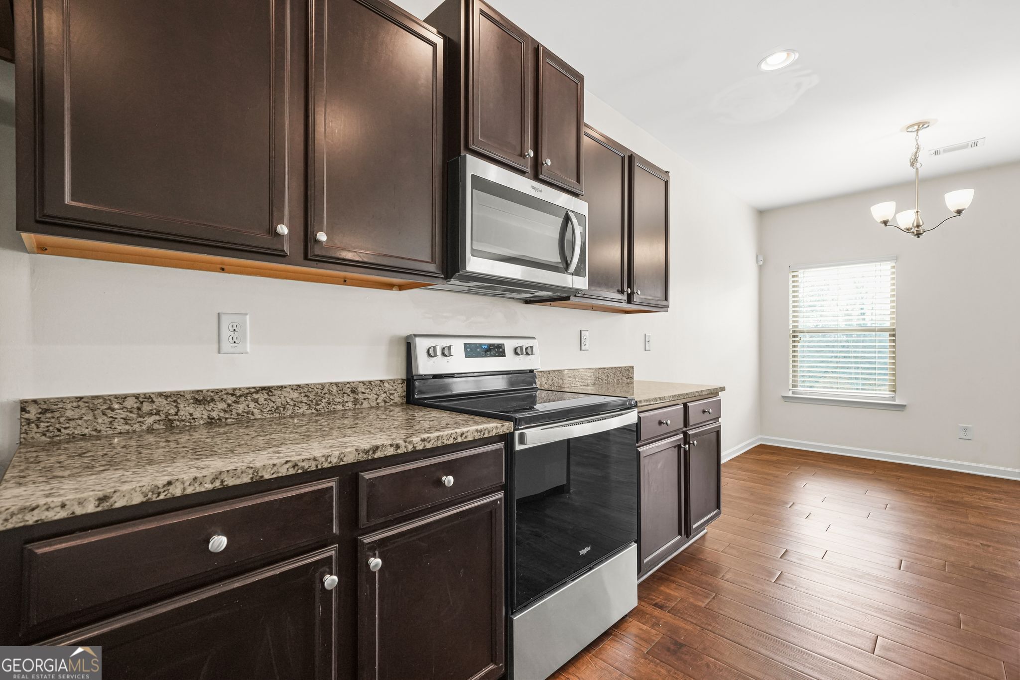 82 Fern Walk Lawrenceville GA 30045