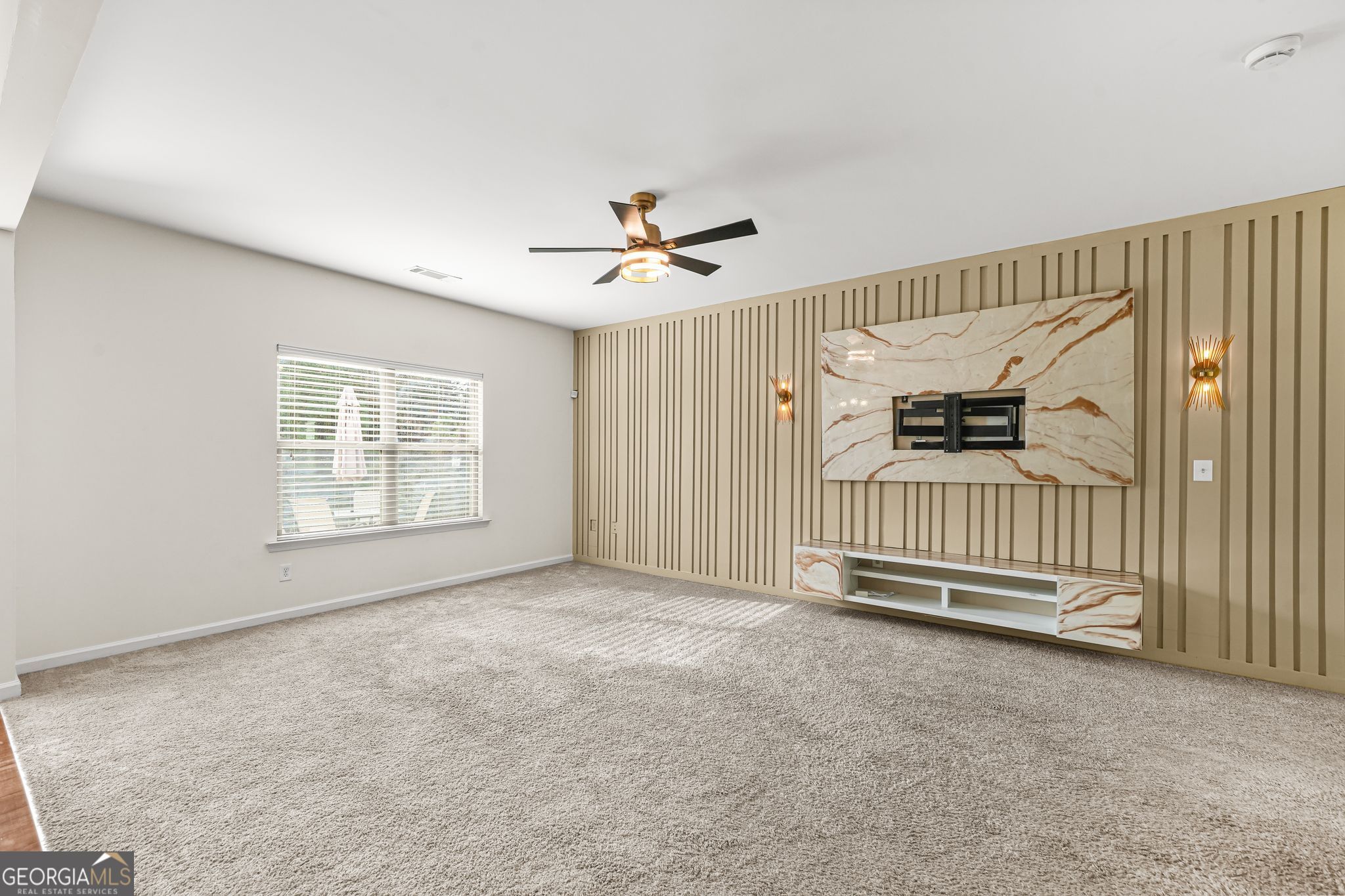 82 Fern Walk Lawrenceville GA 30045