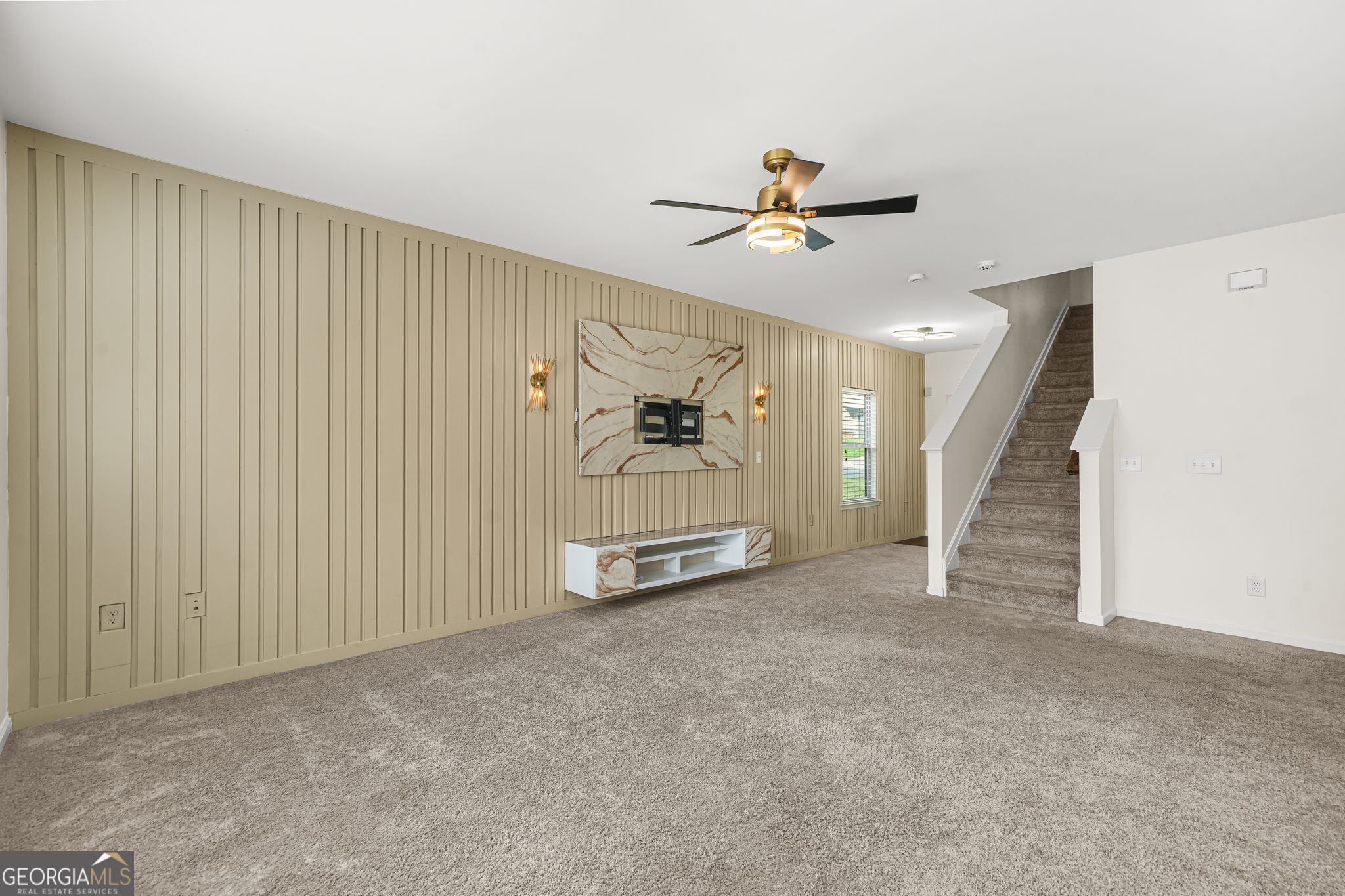 82 Fern Walk Lawrenceville GA 30045