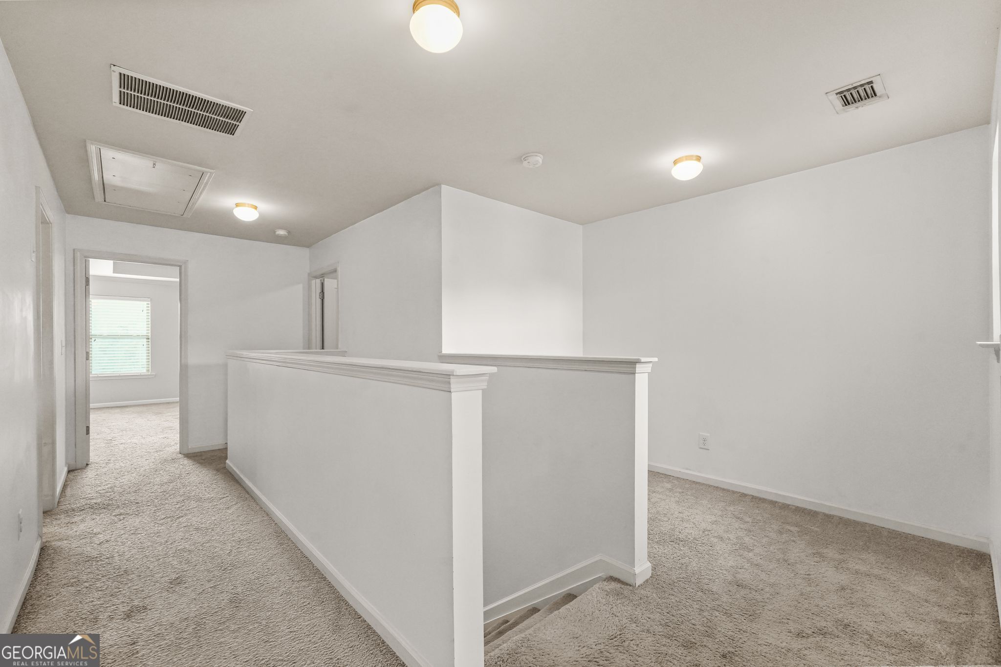 82 Fern Walk Lawrenceville GA 30045