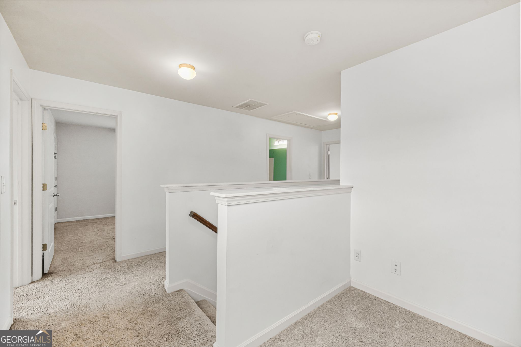 82 Fern Walk Lawrenceville GA 30045