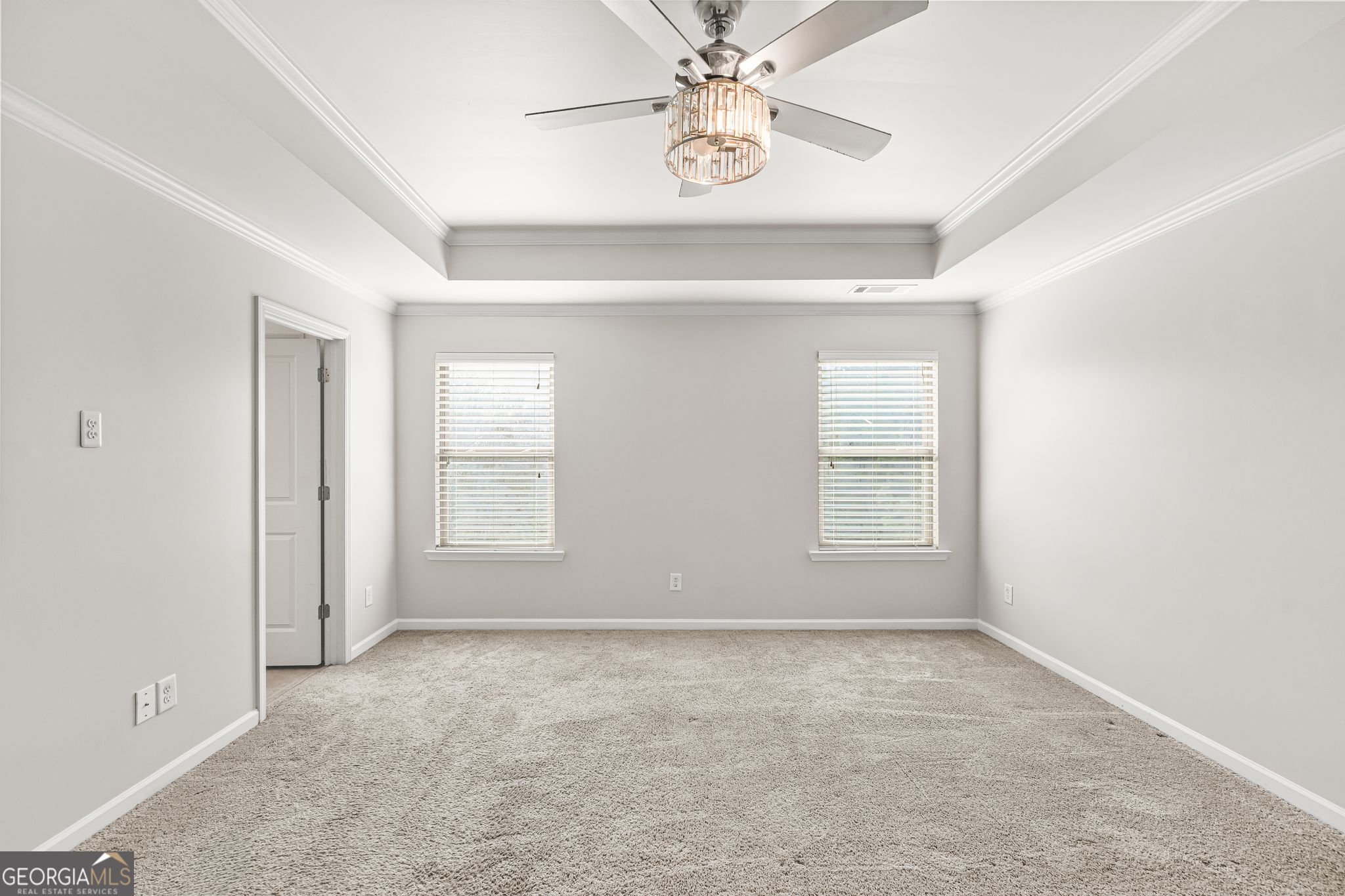 82 Fern Walk Lawrenceville GA 30045