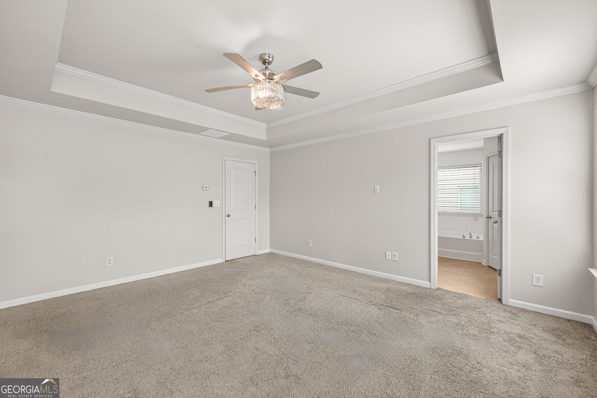 82 Fern Walk Lawrenceville GA 30045