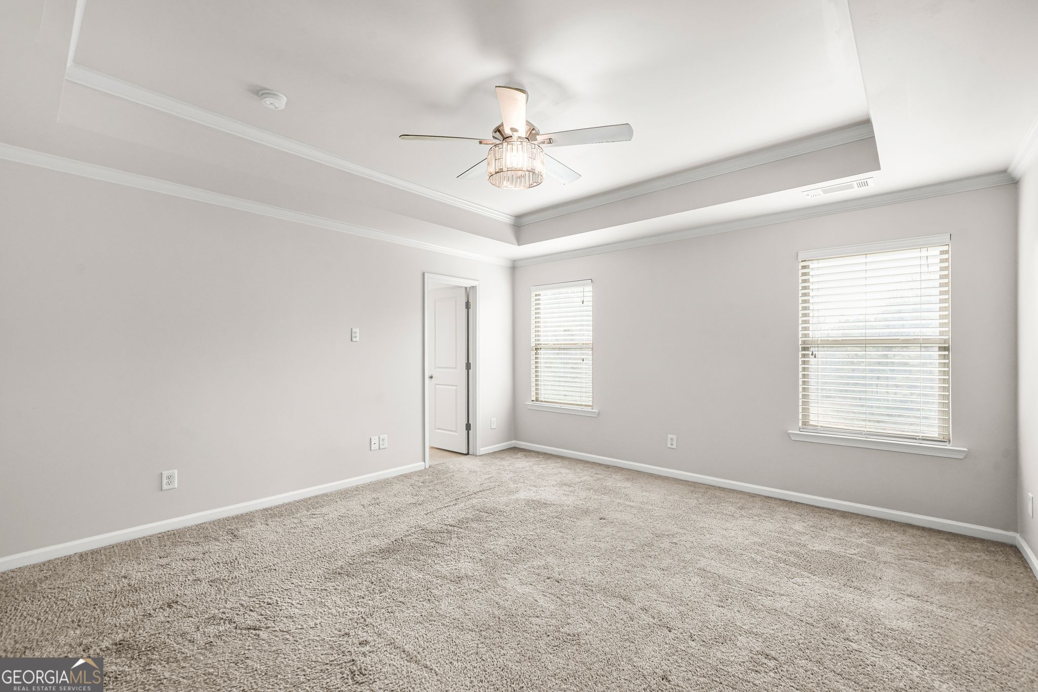 82 Fern Walk Lawrenceville GA 30045