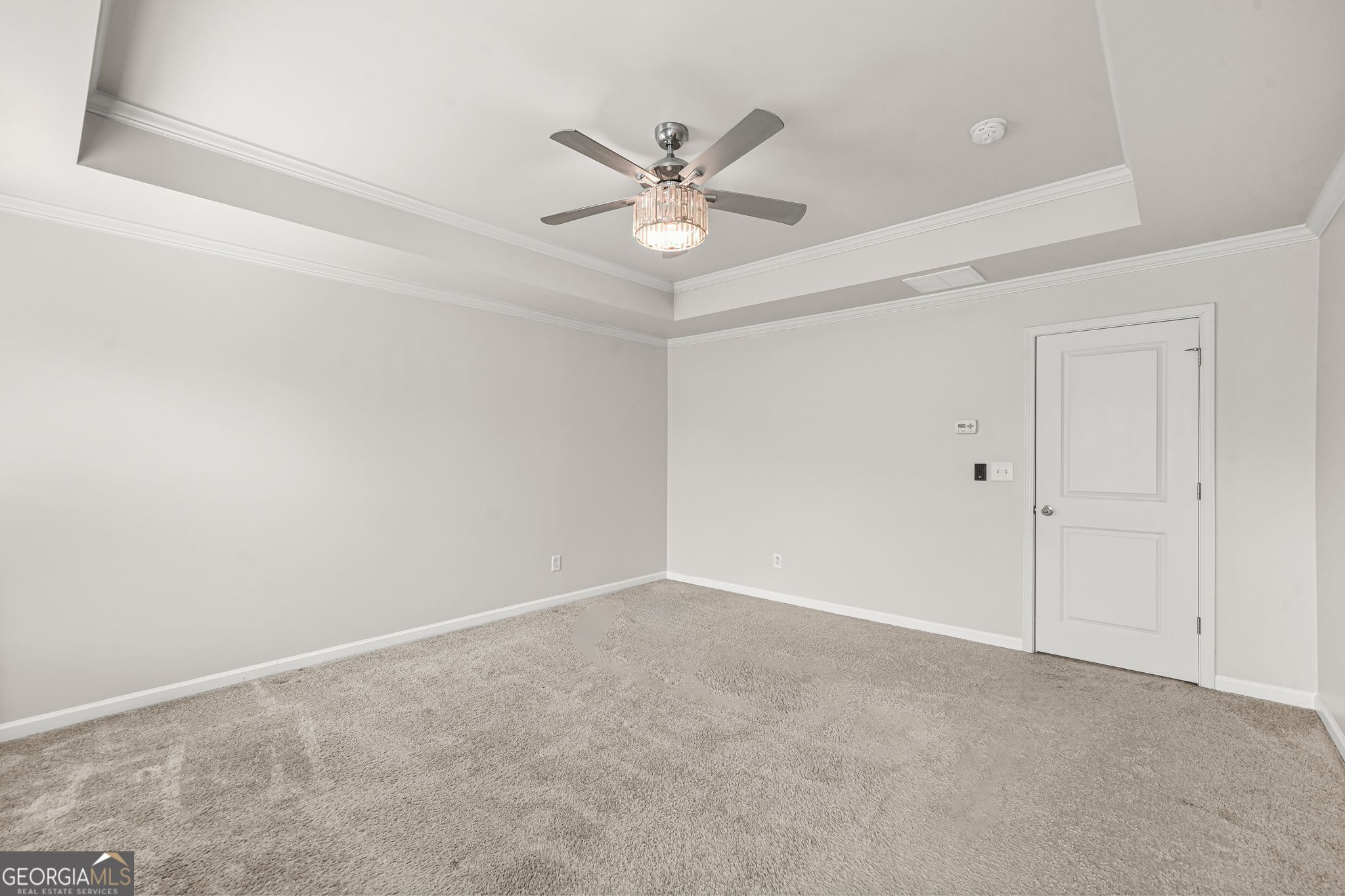 82 Fern Walk Lawrenceville GA 30045