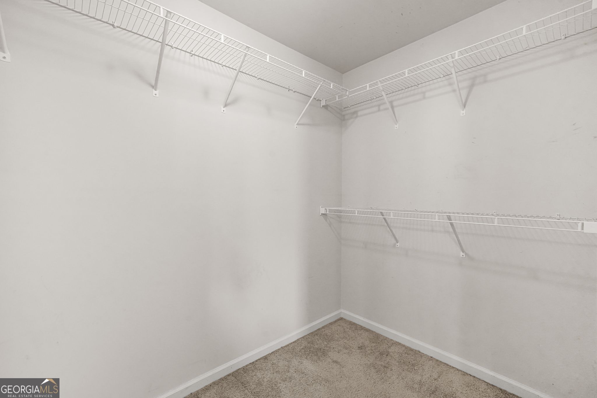 82 Fern Walk Lawrenceville GA 30045