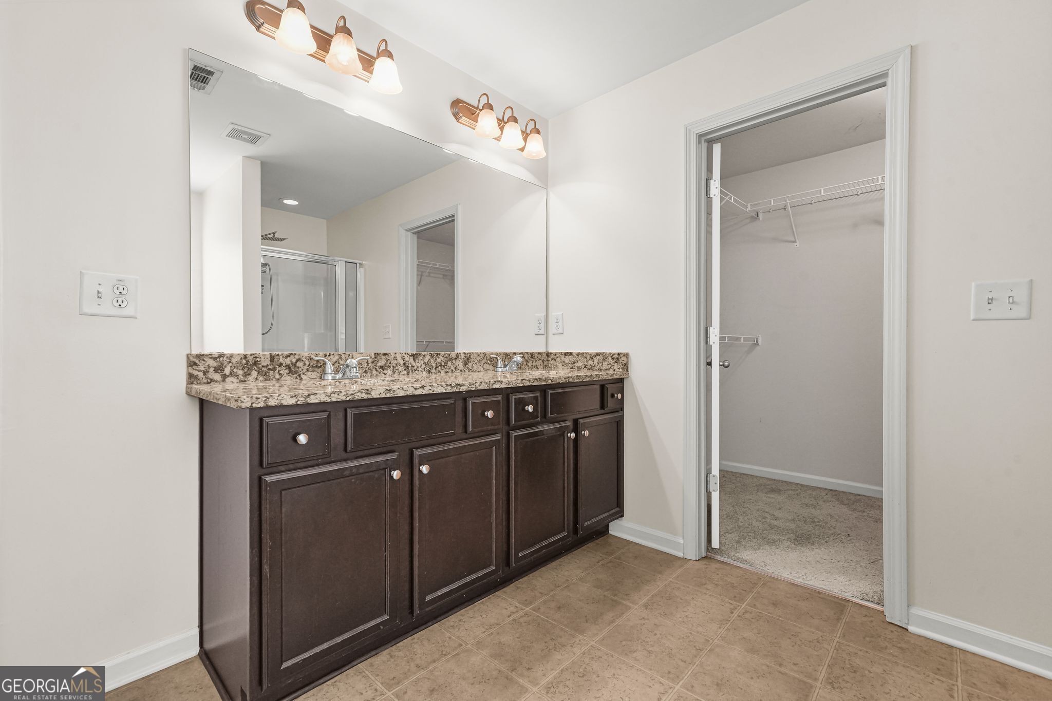 82 Fern Walk Lawrenceville GA 30045